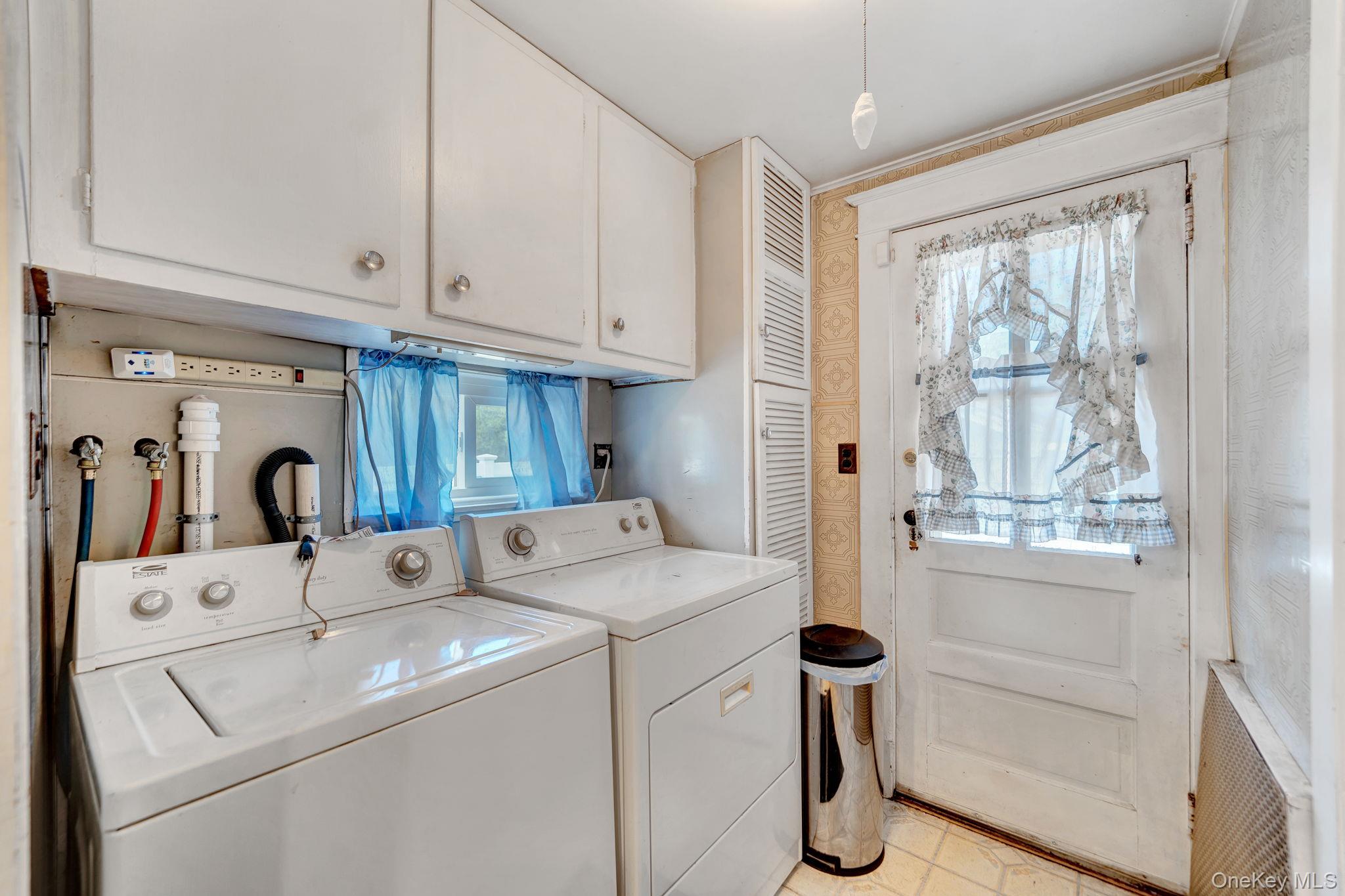 55 Mckinley Avenue Property Photo 28