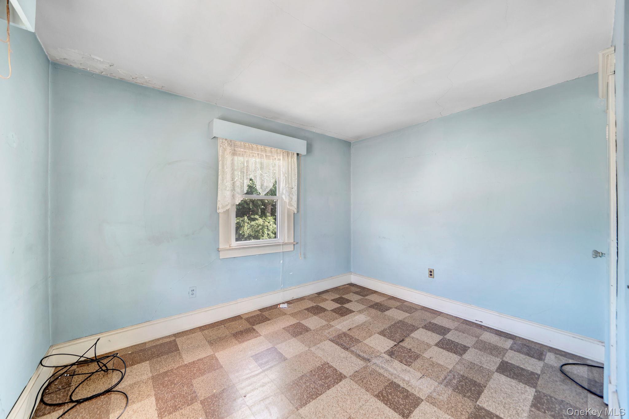 55 Mckinley Avenue Property Photo 29