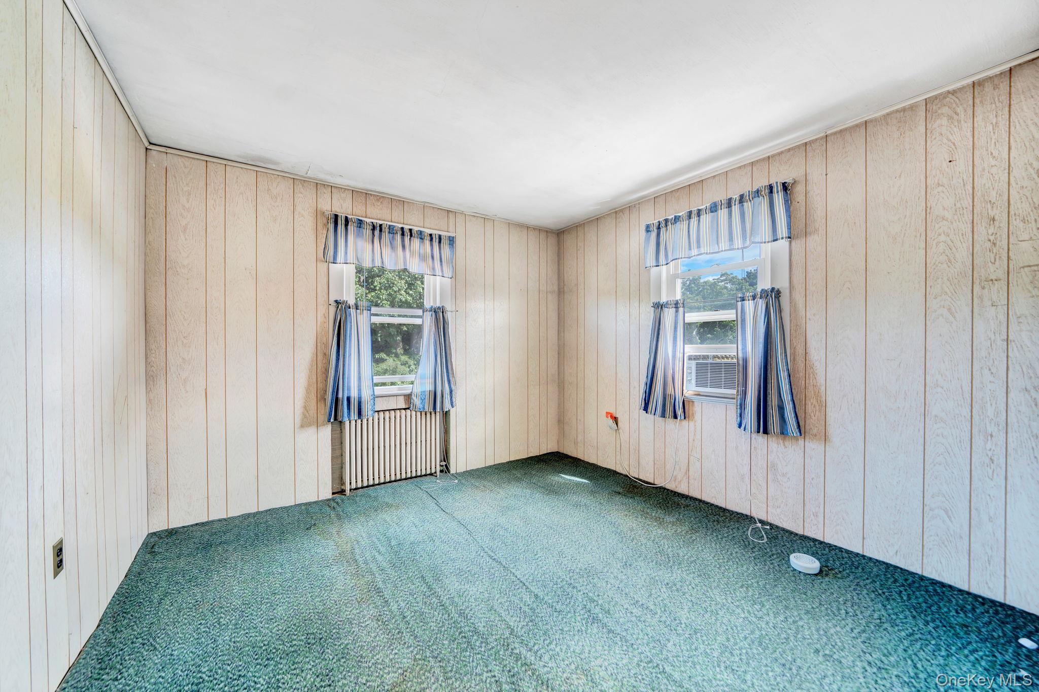 55 Mckinley Avenue Property Photo 31