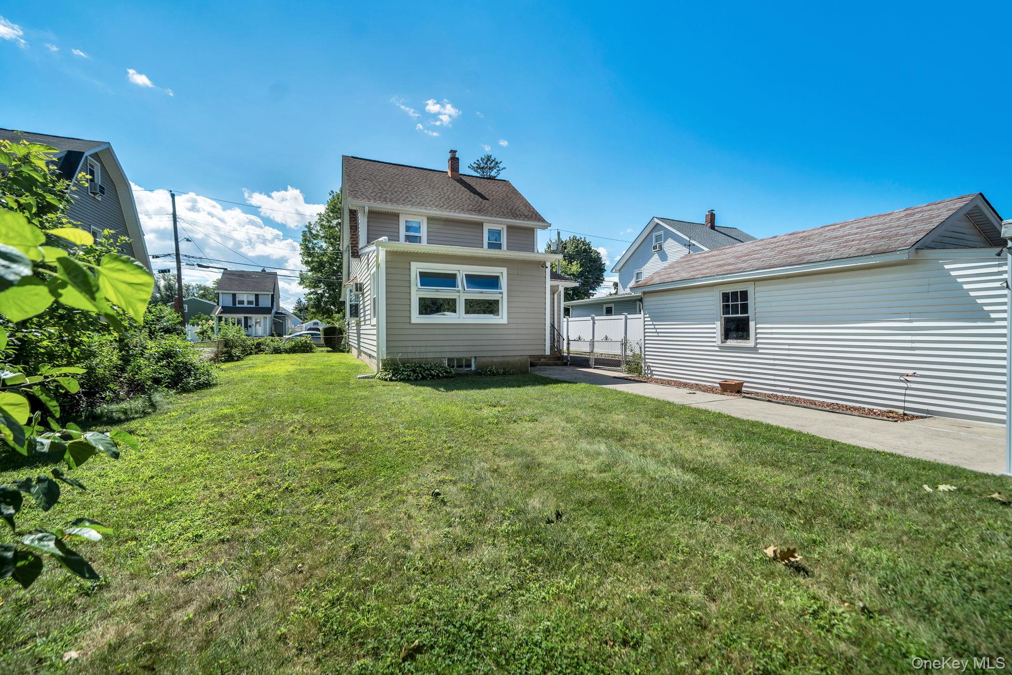 55 Mckinley Avenue Property Photo 33
