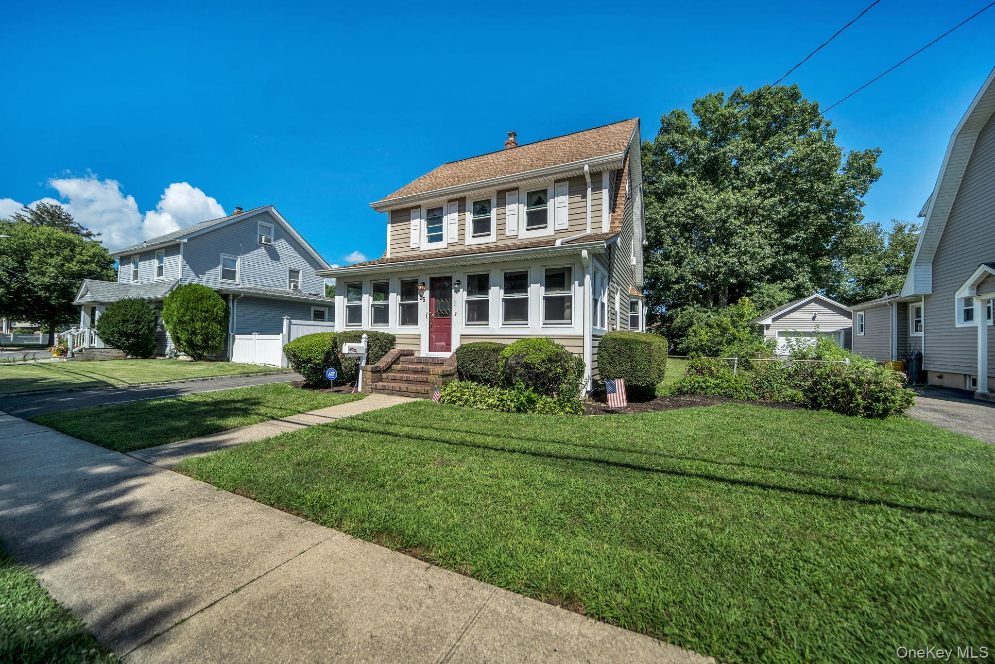 55 Mckinley Avenue Property Photo 34