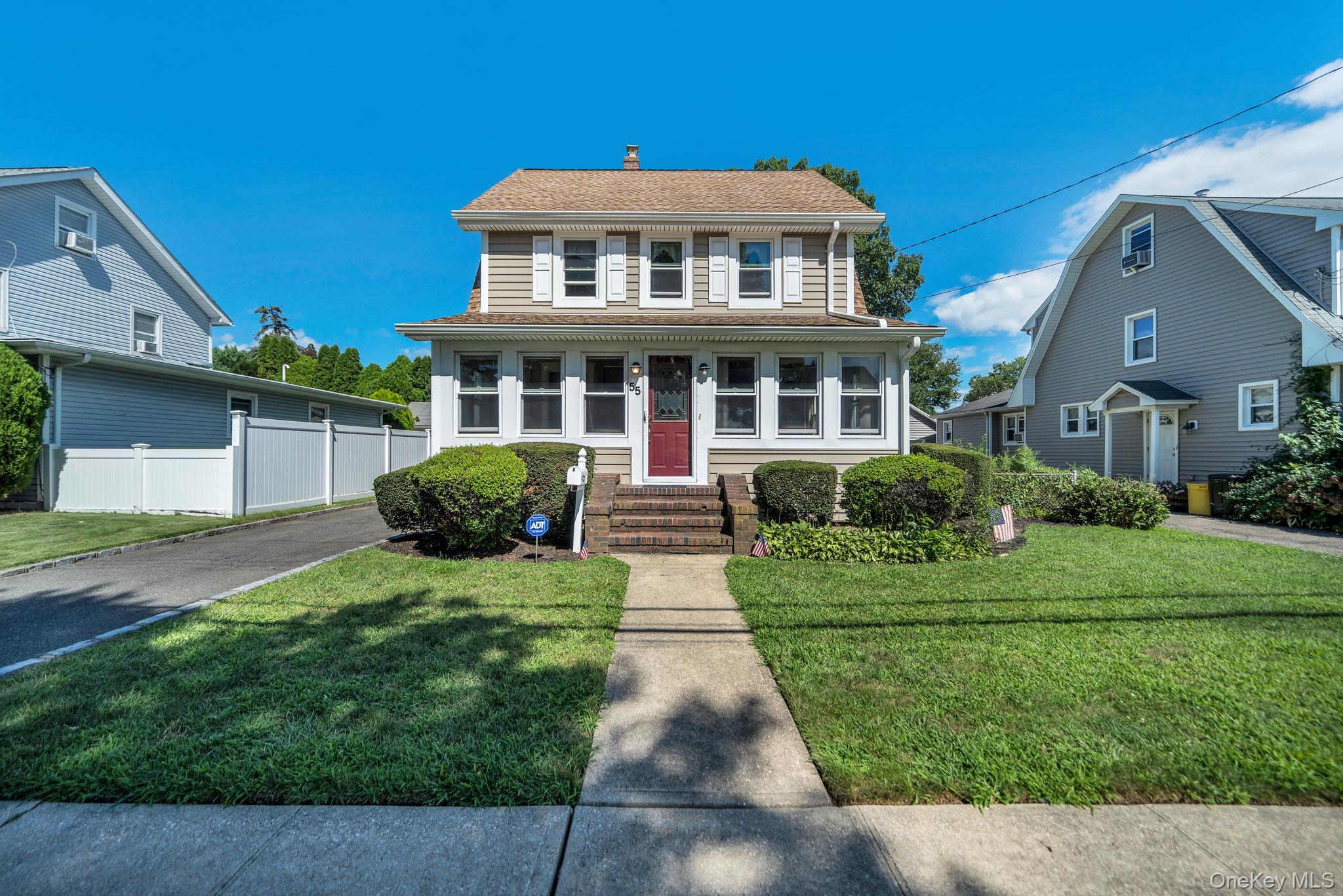 55 Mckinley Avenue Property Photo 35