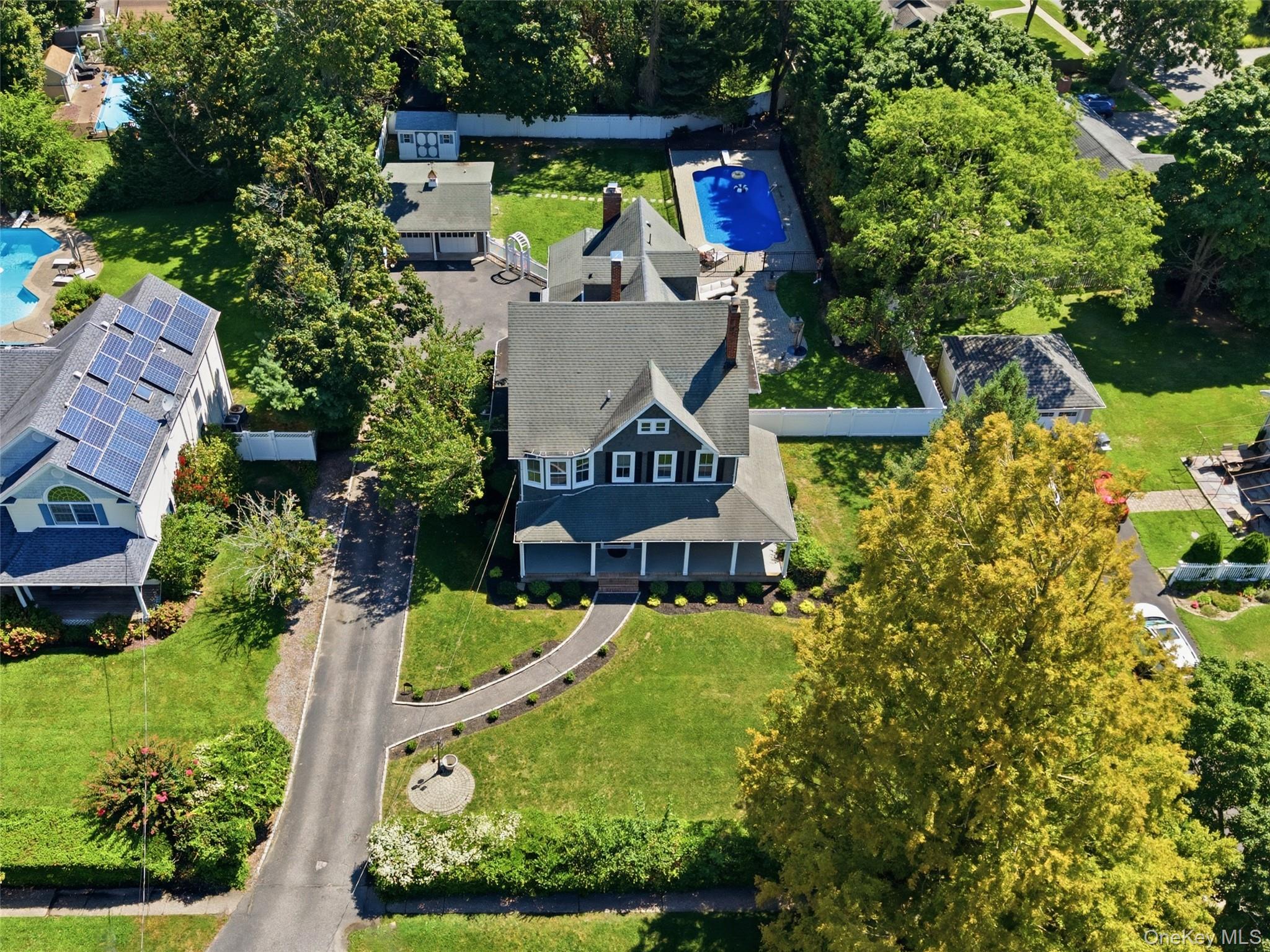 61 Ocean Avenue Property Photo 1