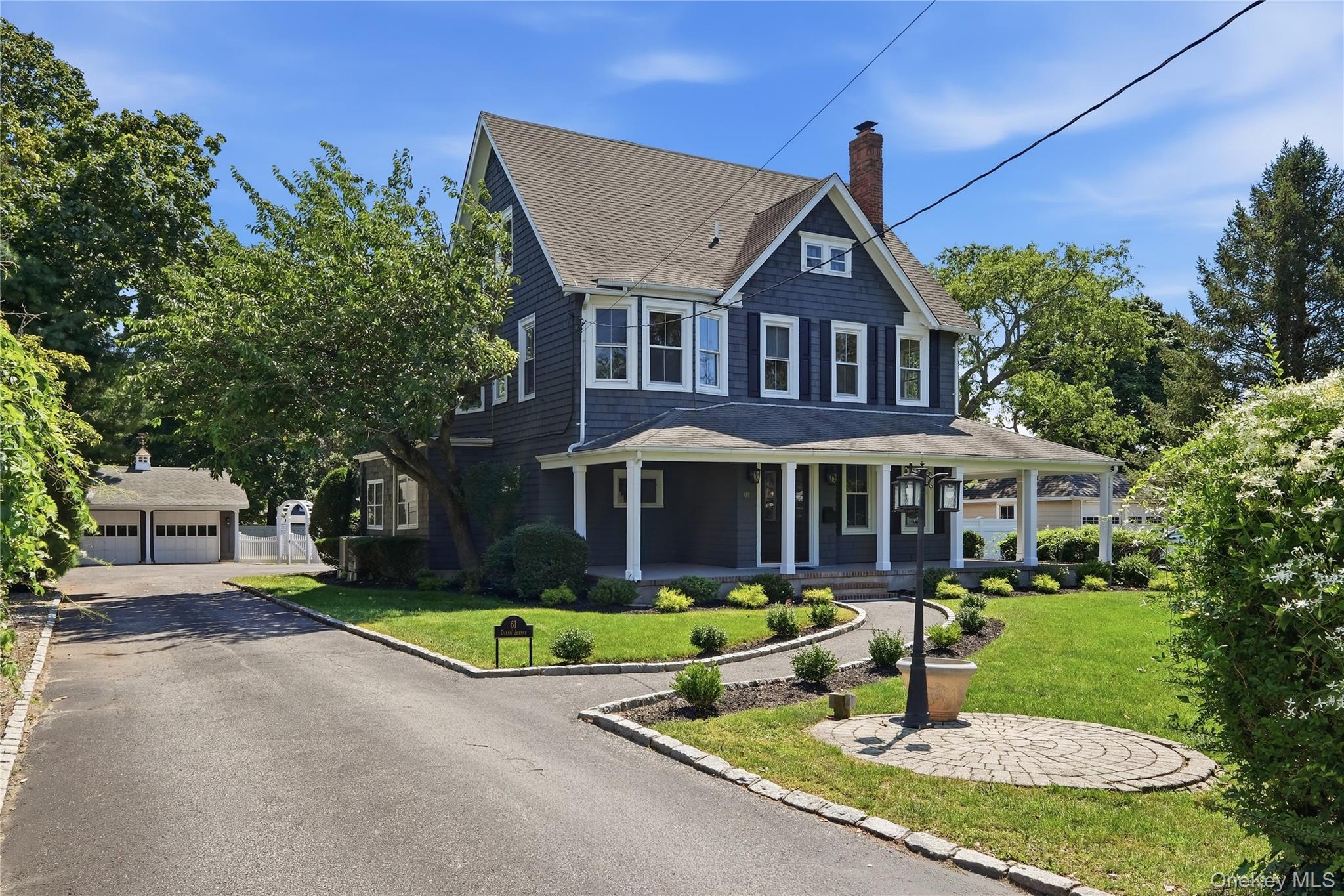 61 Ocean Avenue Property Photo 5