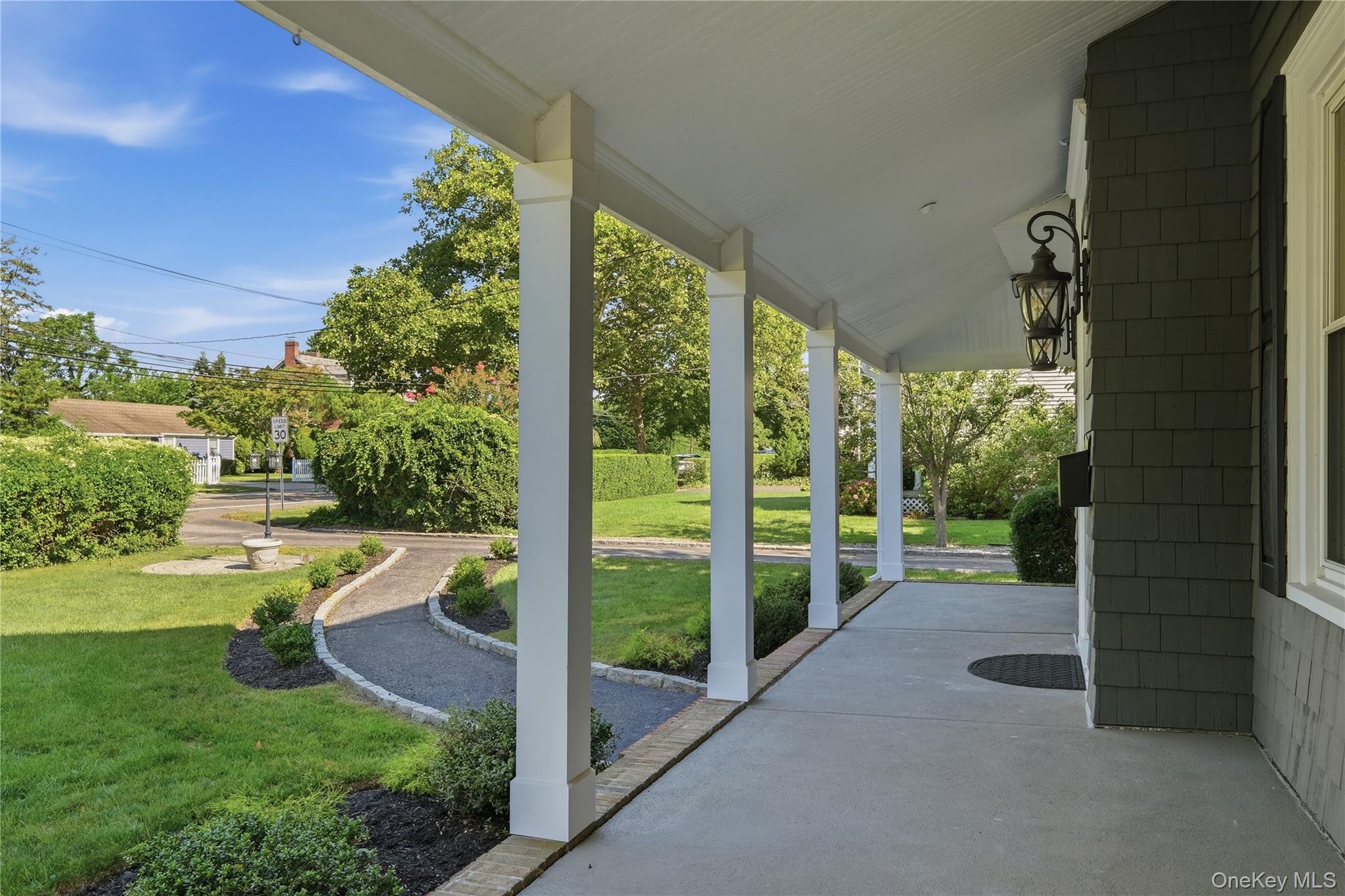 61 Ocean Avenue Property Photo 6