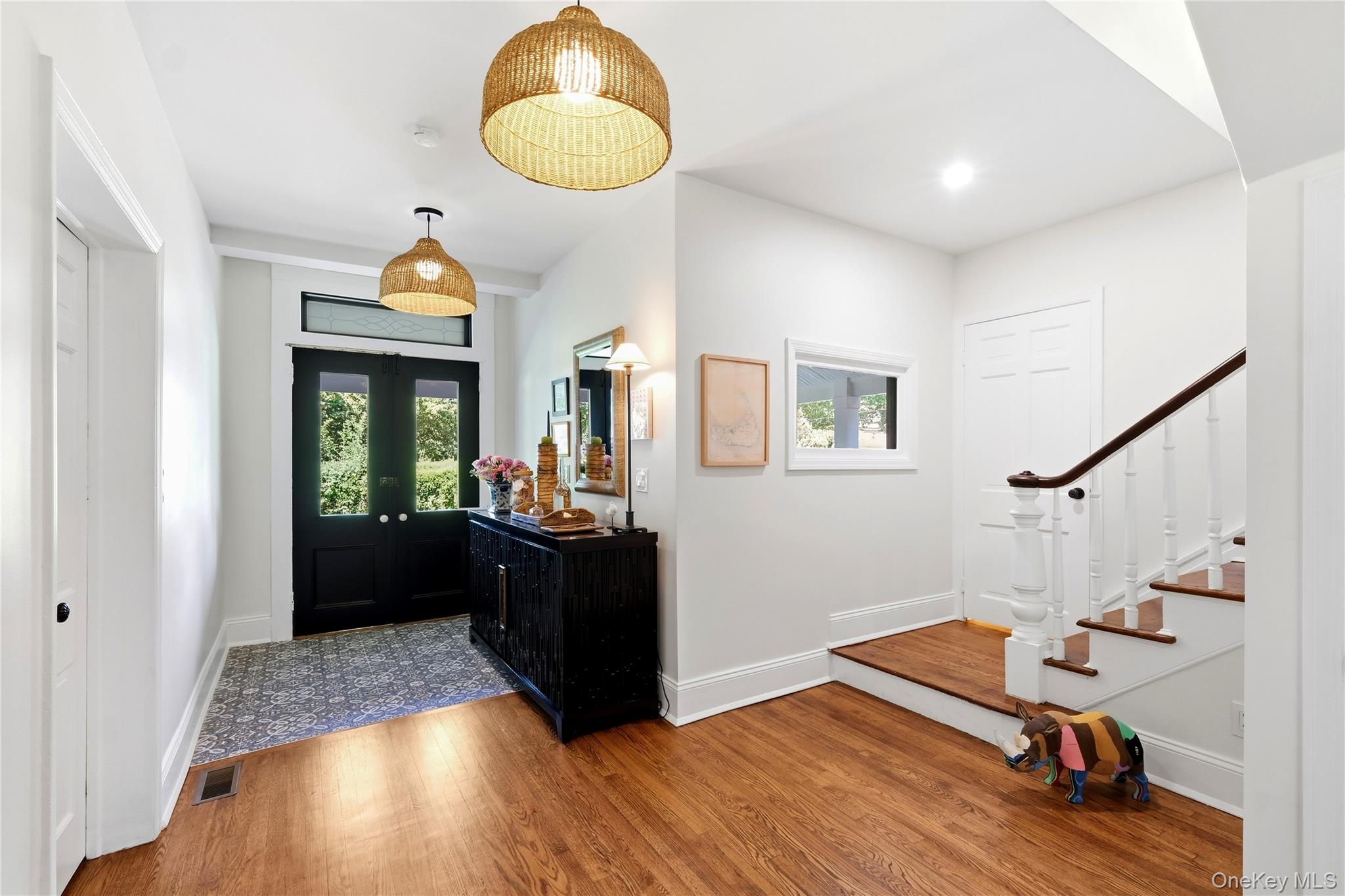 61 Ocean Avenue Property Photo 8