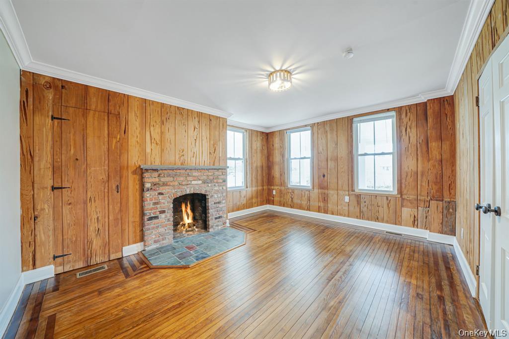 61 Ocean Avenue Property Photo 10