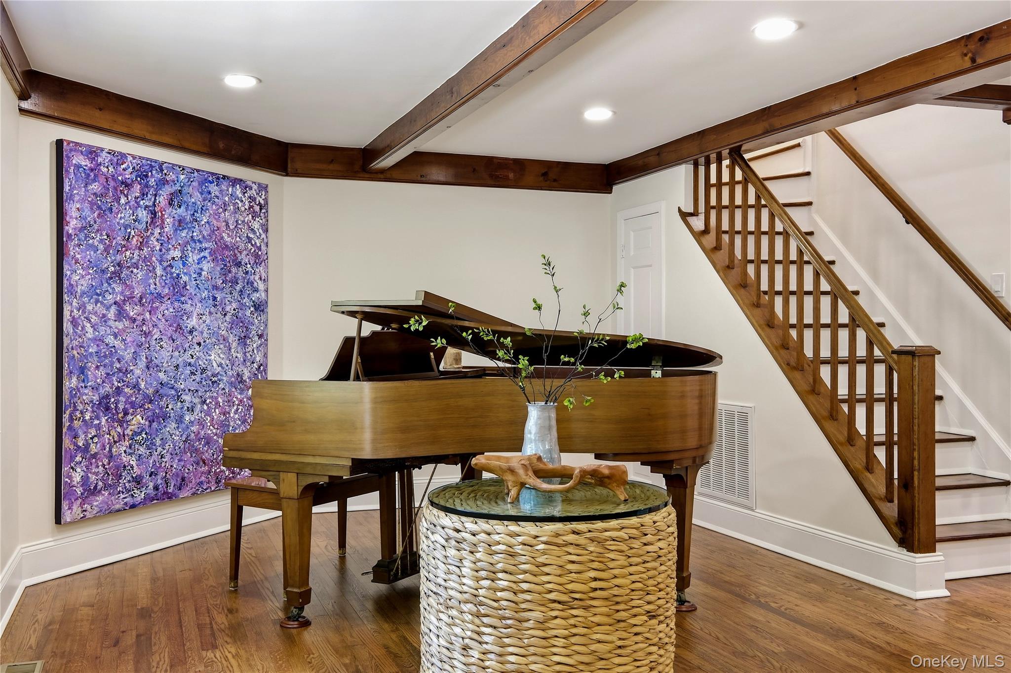 61 Ocean Avenue Property Photo 13