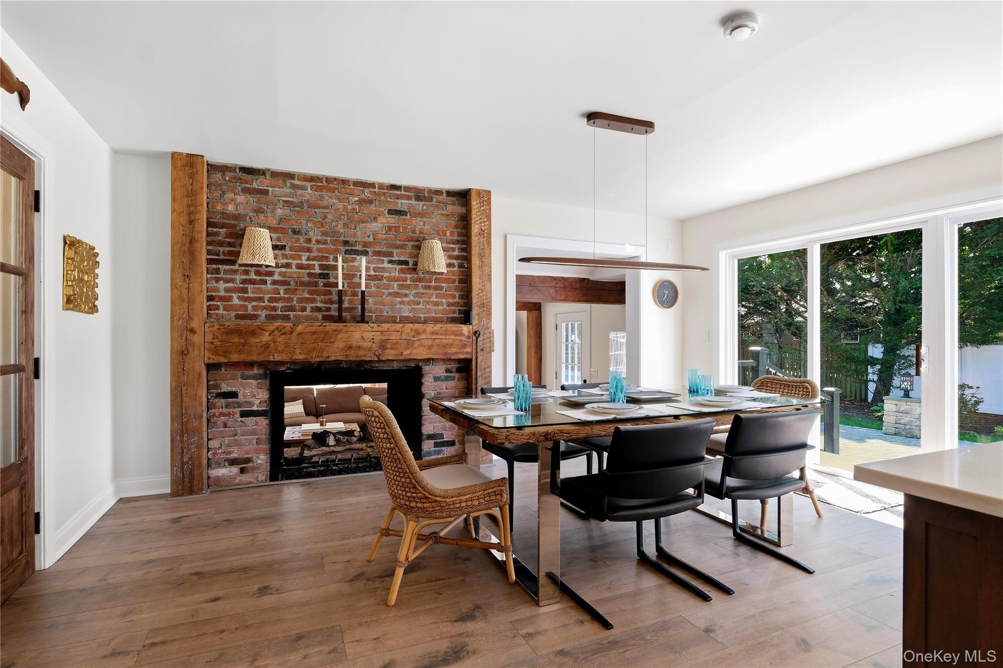 61 Ocean Avenue Property Photo 16