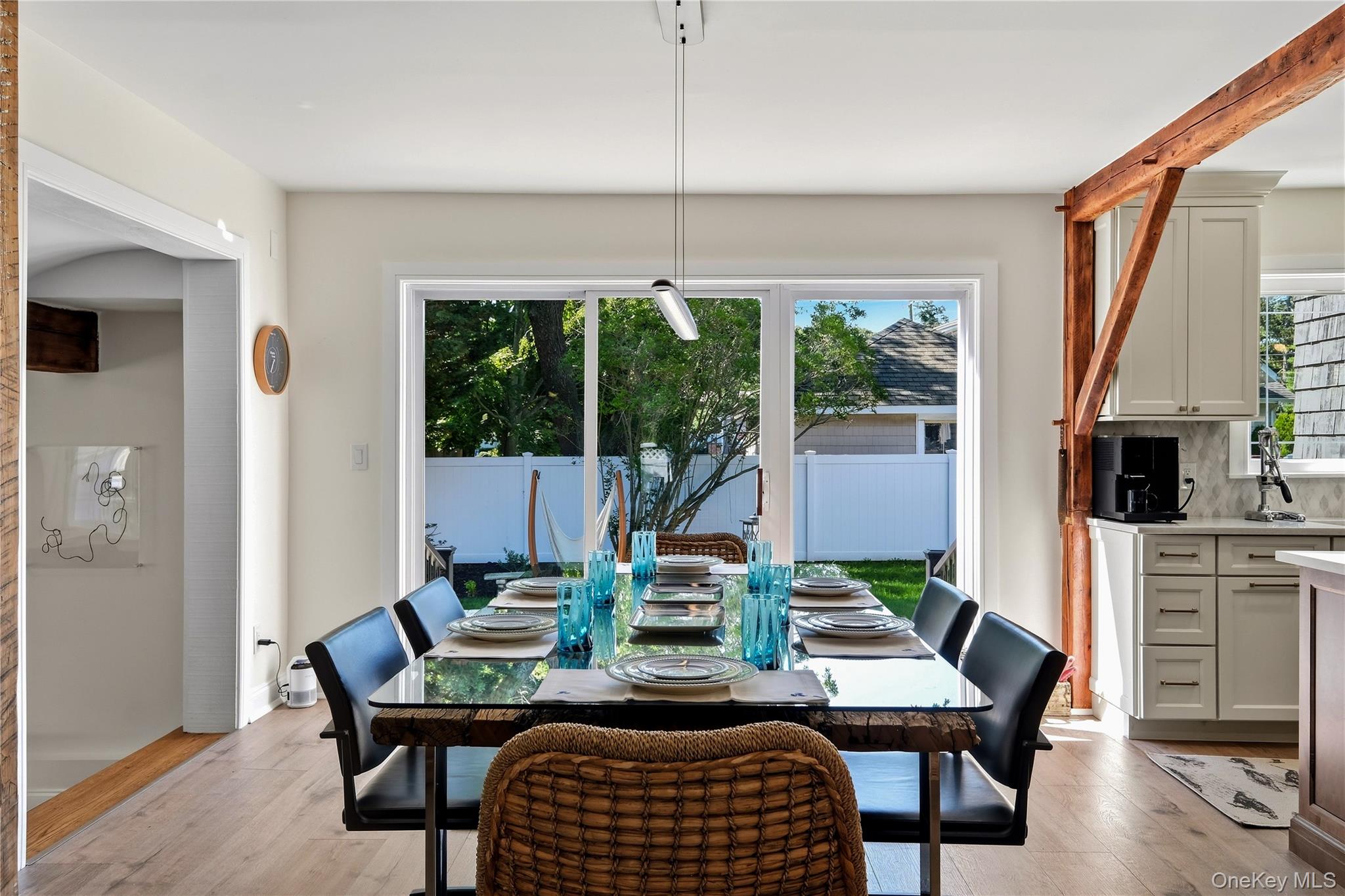 61 Ocean Avenue Property Photo 17