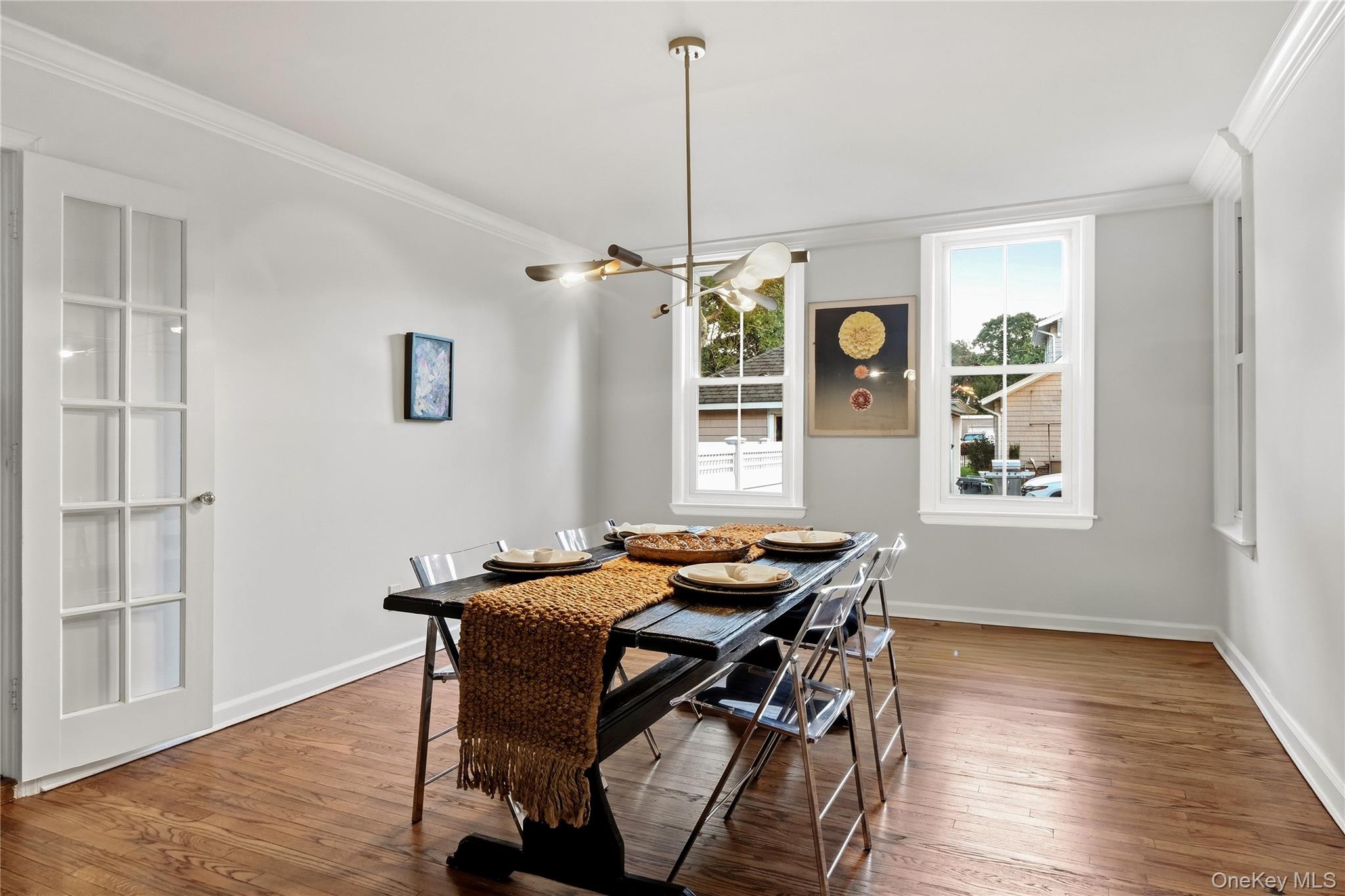 61 Ocean Avenue Property Photo 19