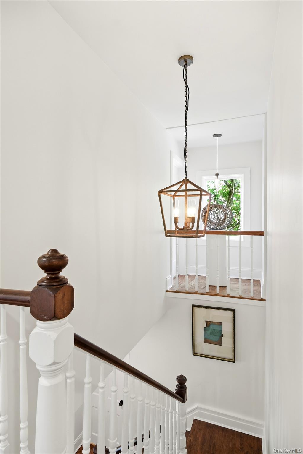 61 Ocean Avenue Property Photo 21