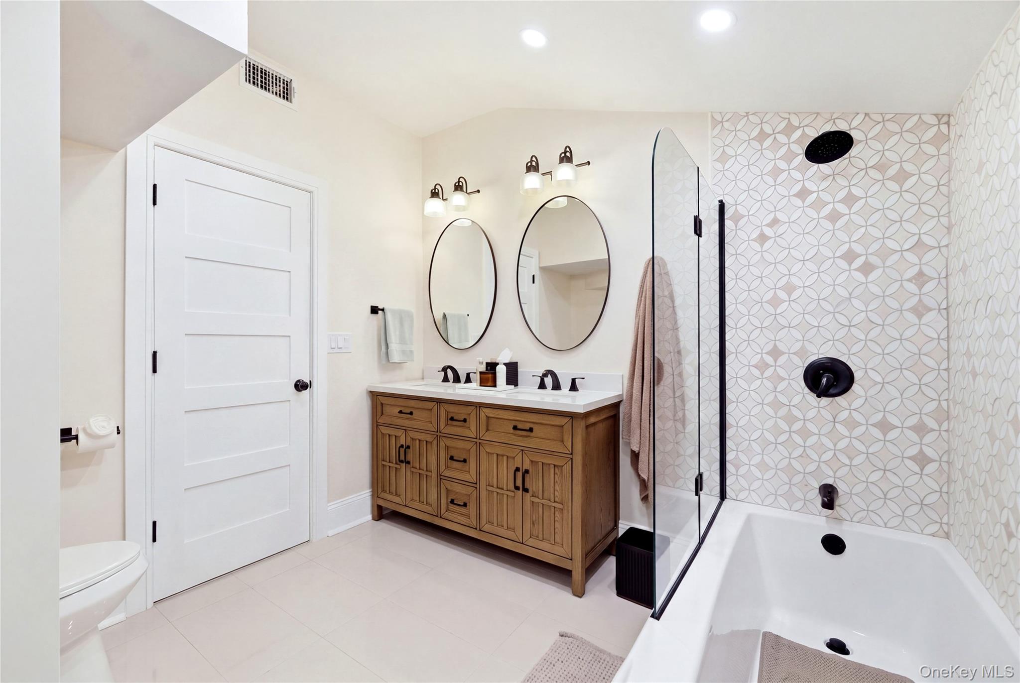 61 Ocean Avenue Property Photo 23