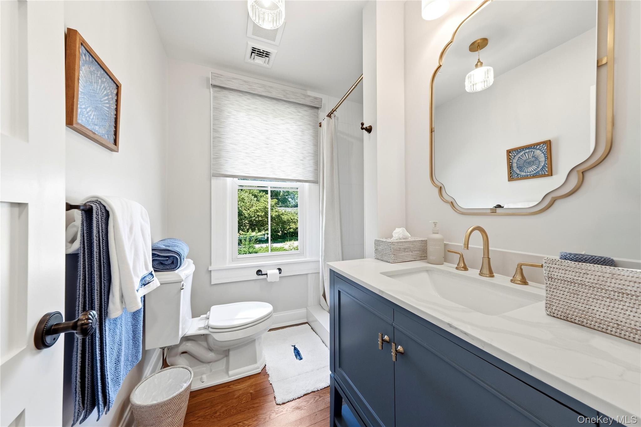 61 Ocean Avenue Property Photo 25