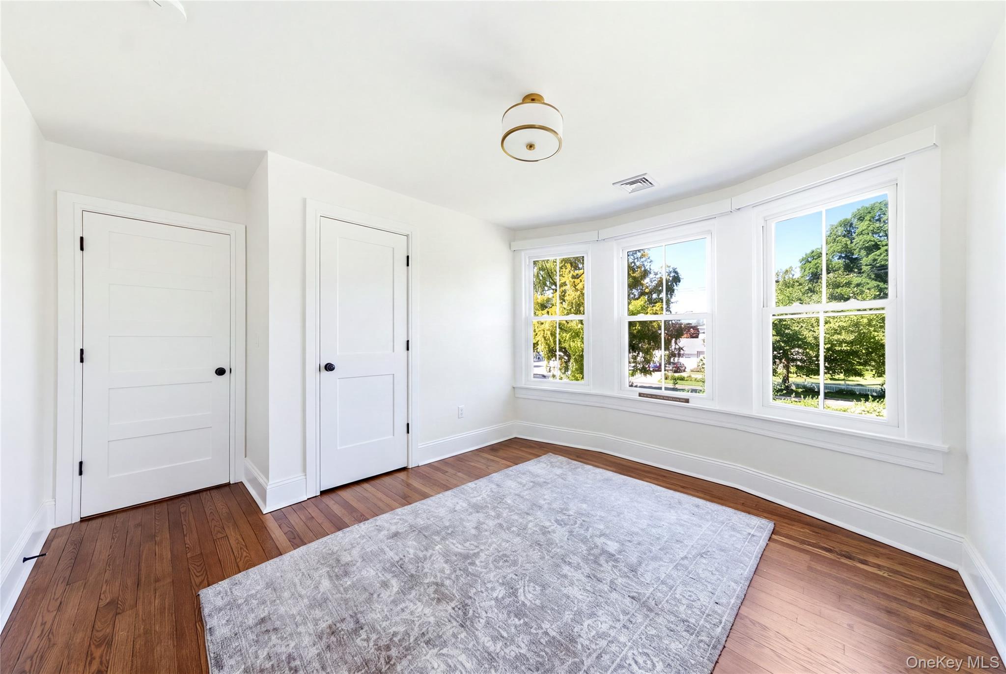 61 Ocean Avenue Property Photo 27