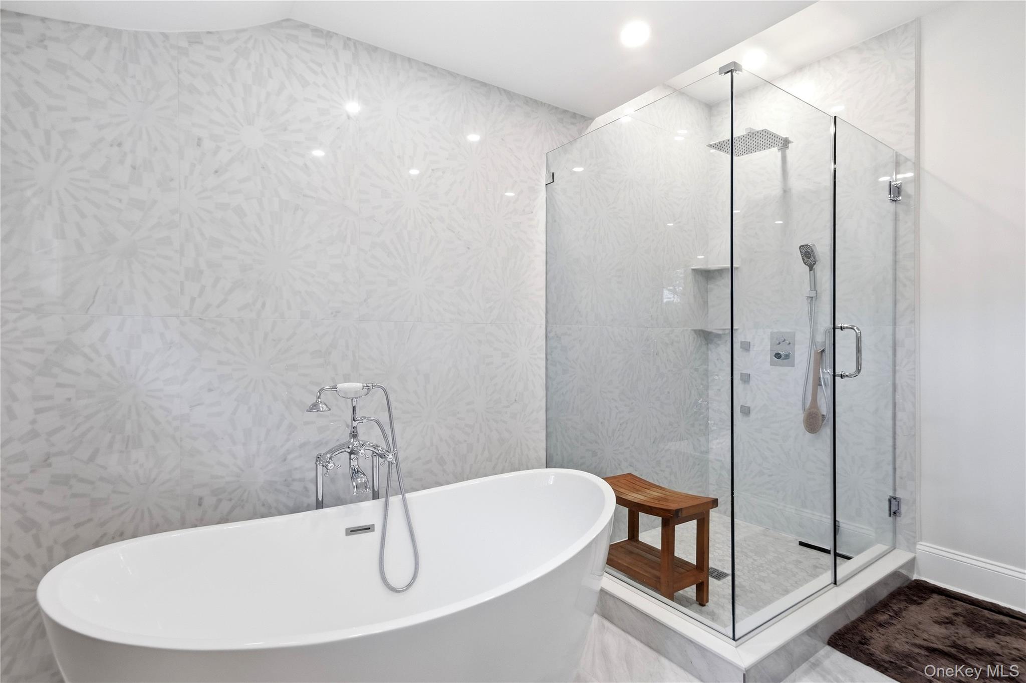 61 Ocean Avenue Property Photo 28