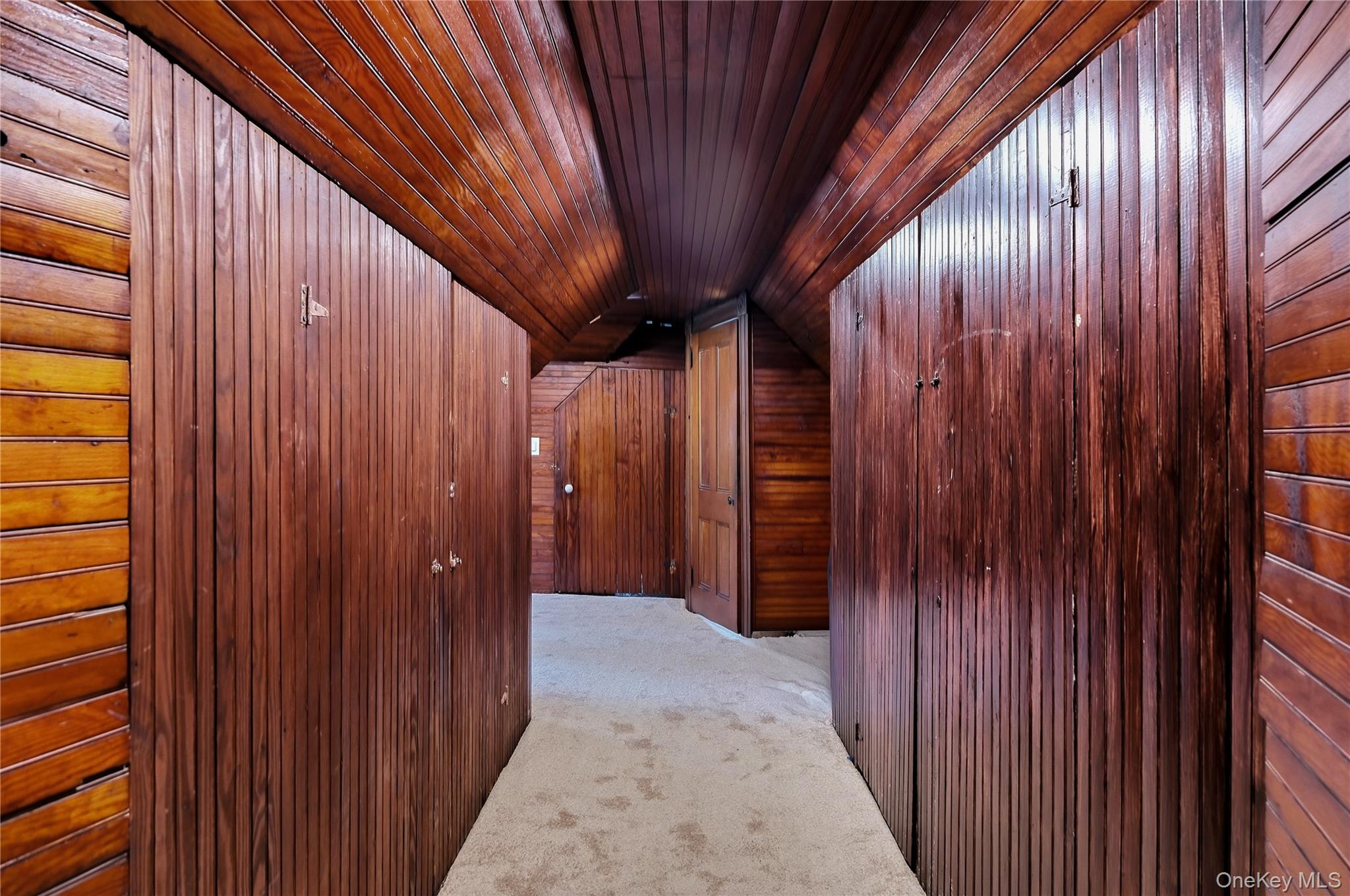 61 Ocean Avenue Property Photo 29