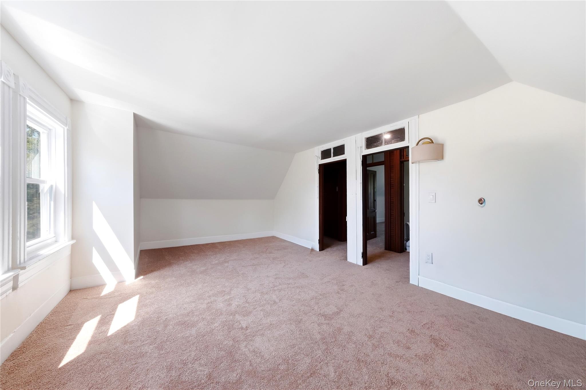 61 Ocean Avenue Property Photo 31