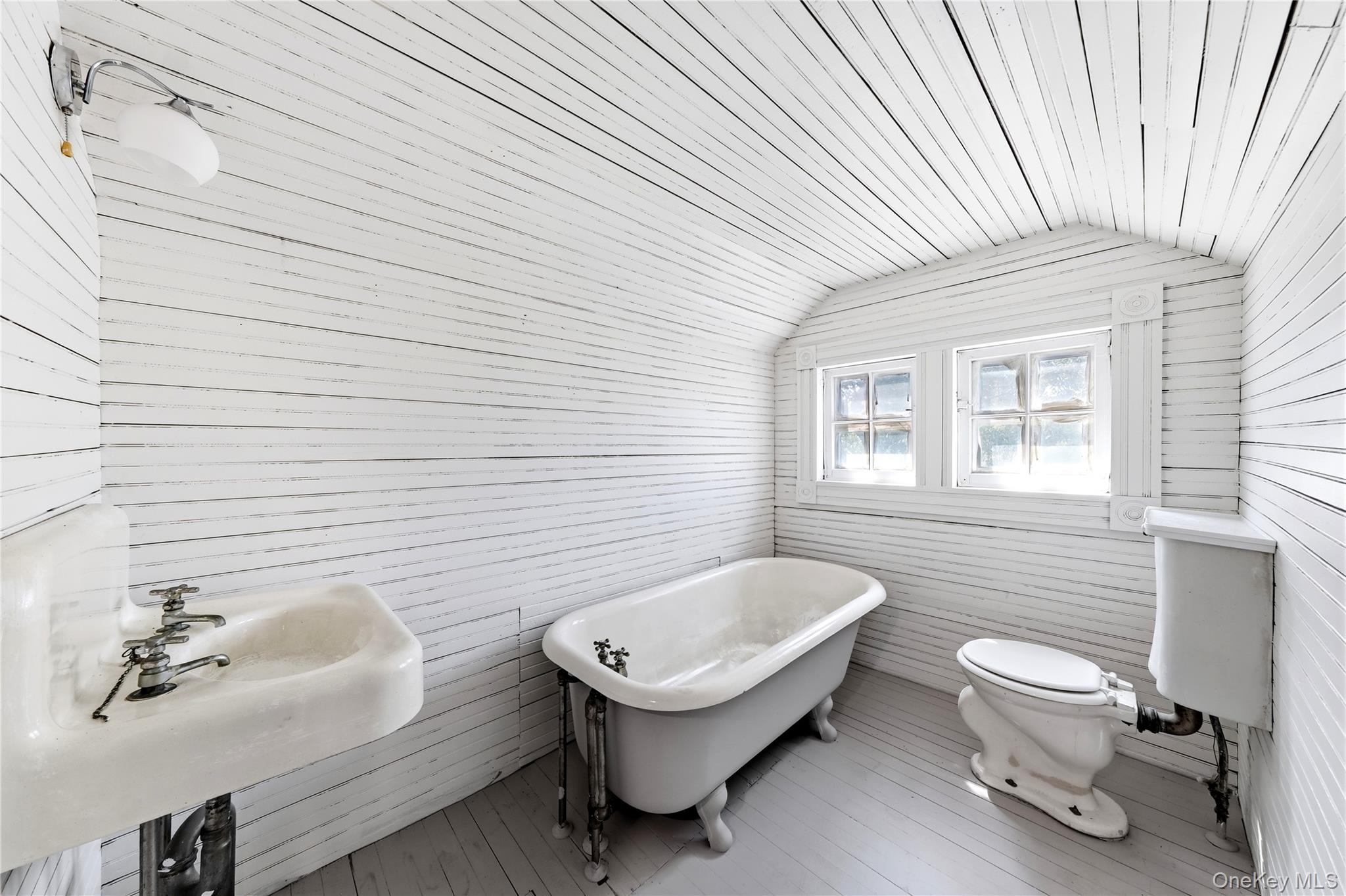 61 Ocean Avenue Property Photo 32