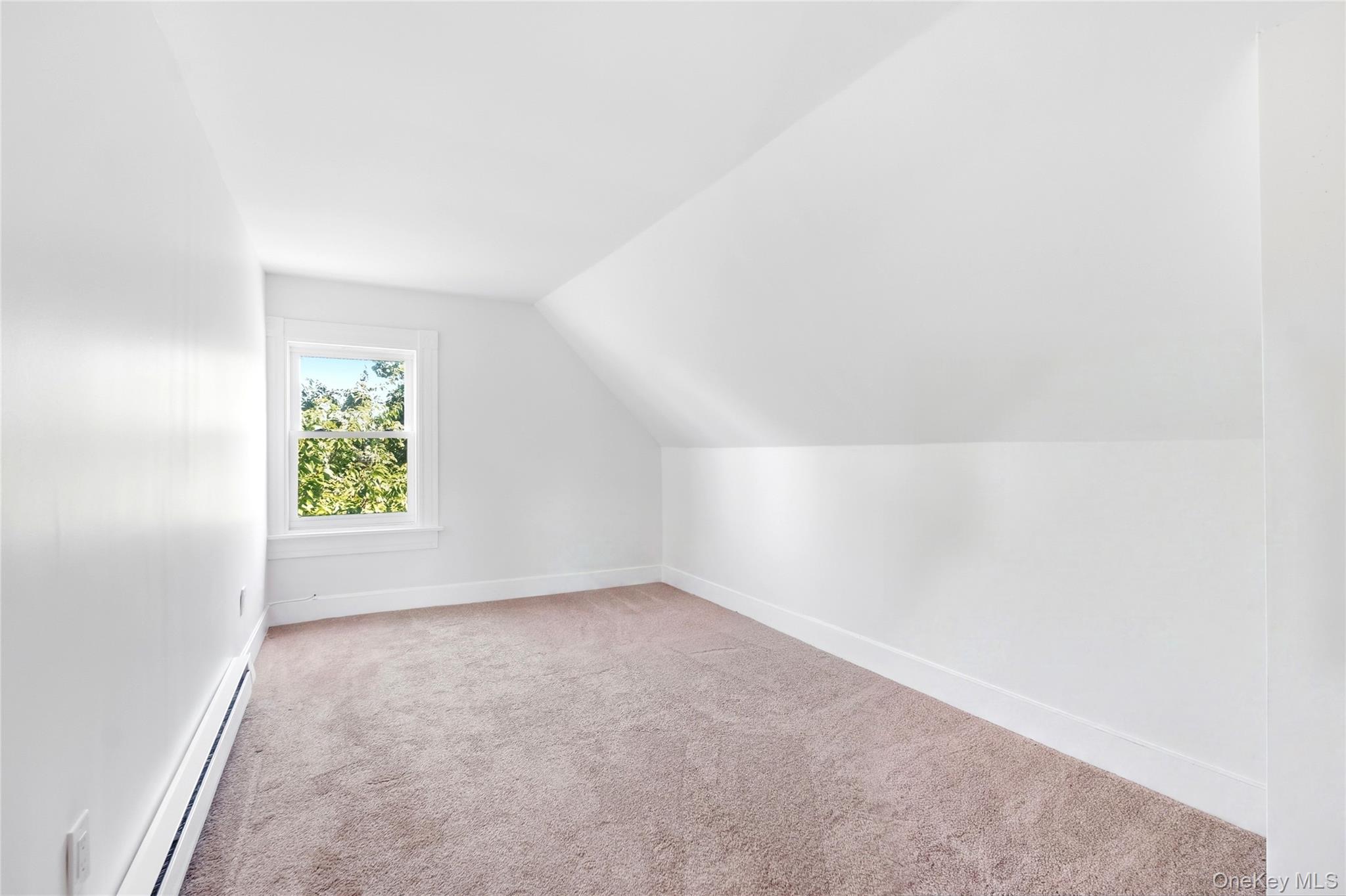 61 Ocean Avenue Property Photo 33