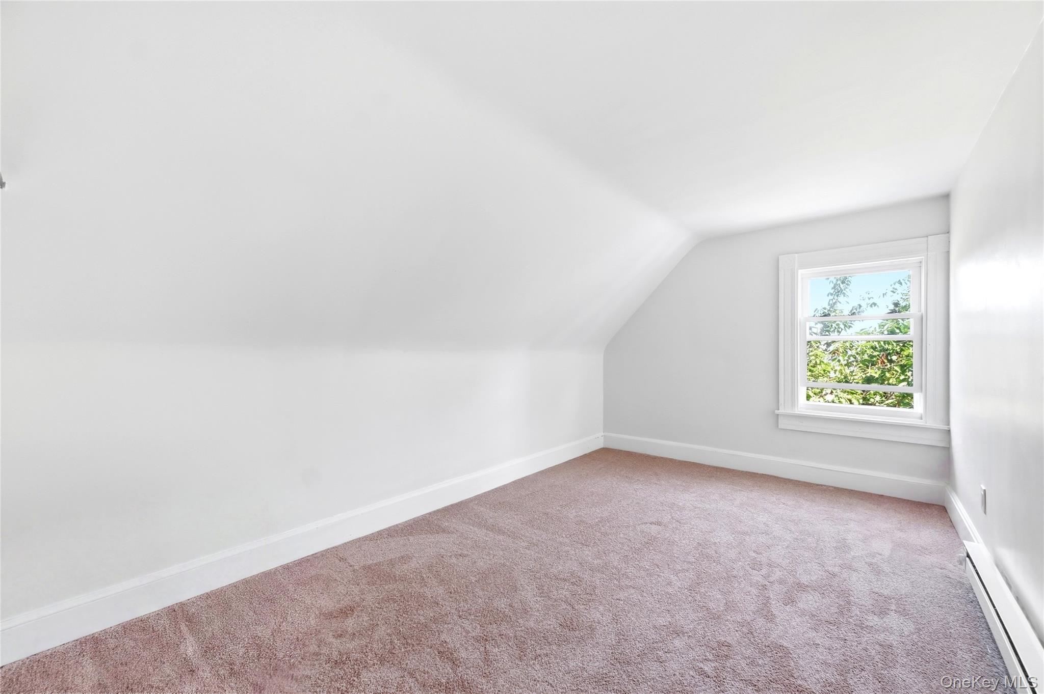 61 Ocean Avenue Property Photo 34