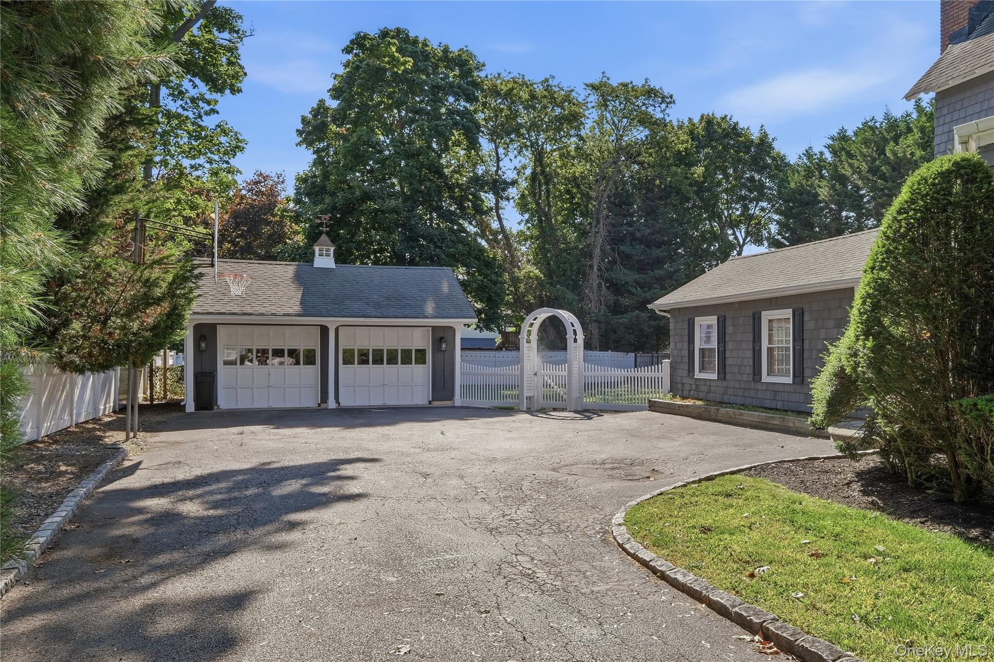 61 Ocean Avenue Property Photo 39