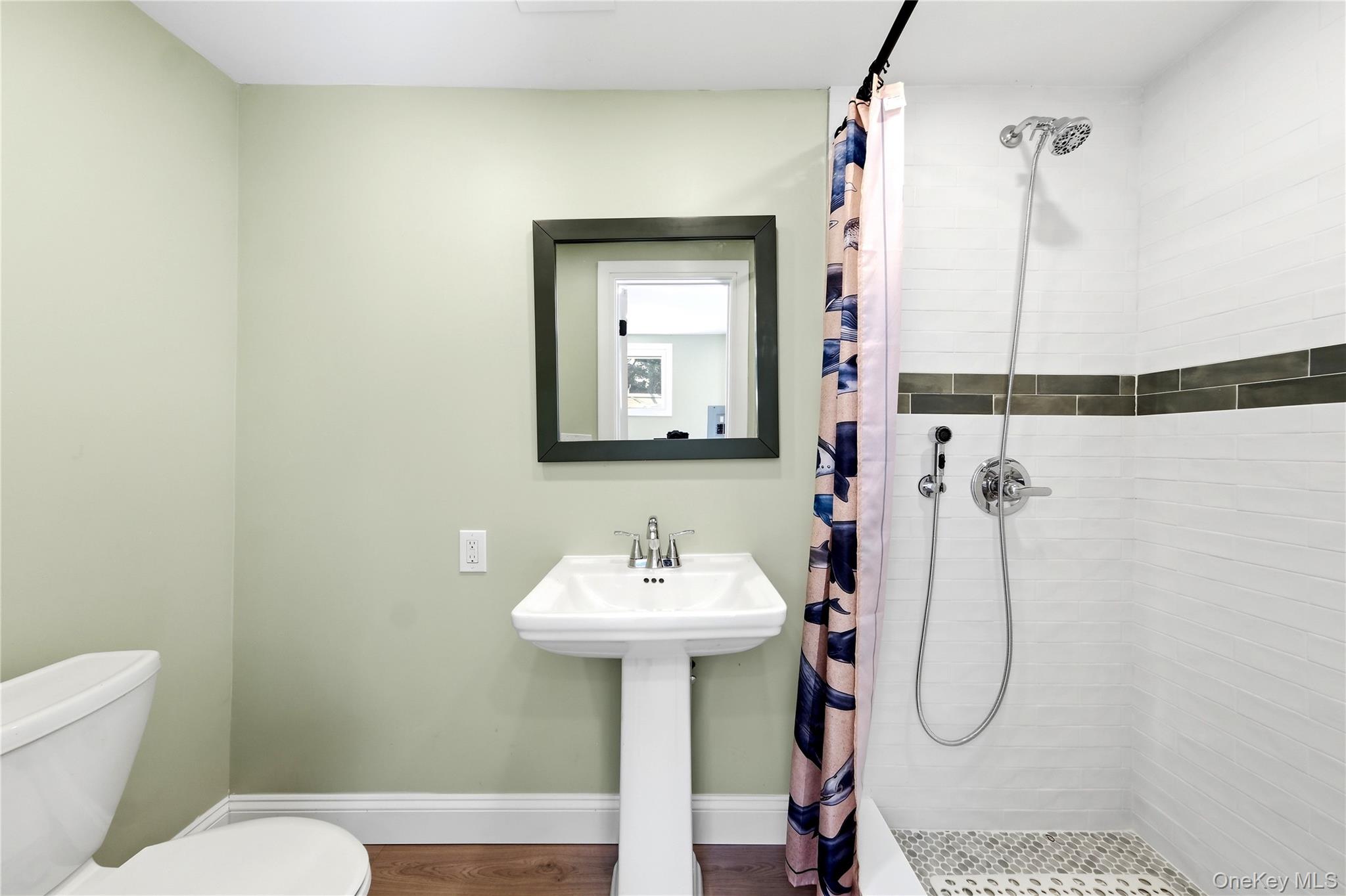 61 Ocean Avenue Property Photo 40