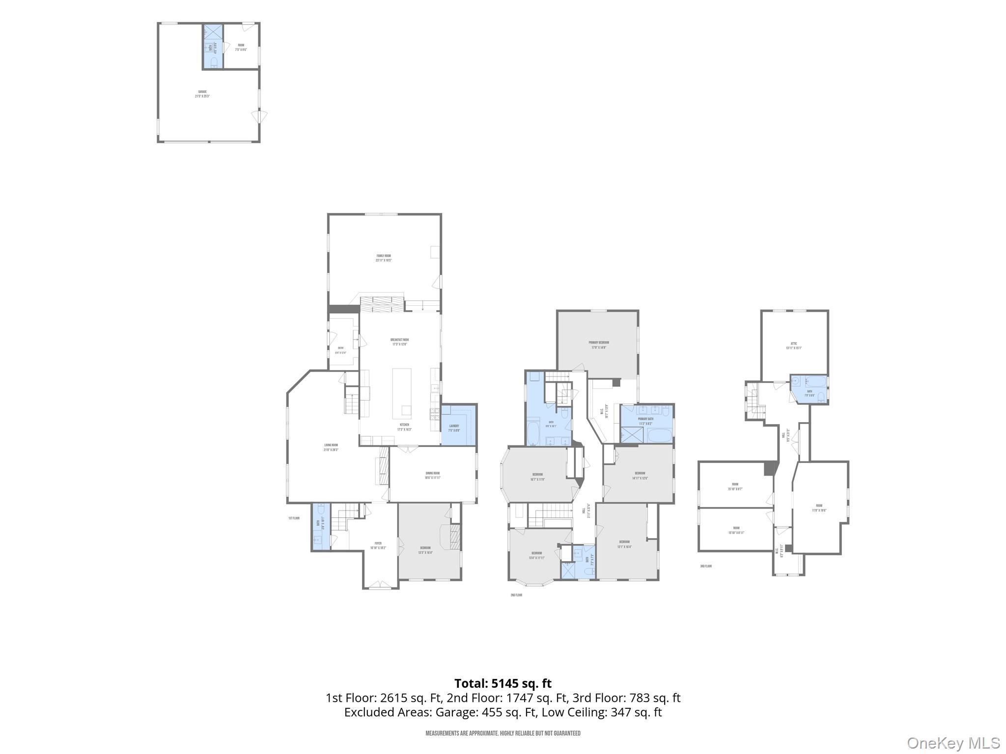 61 Ocean Avenue Property Photo 44