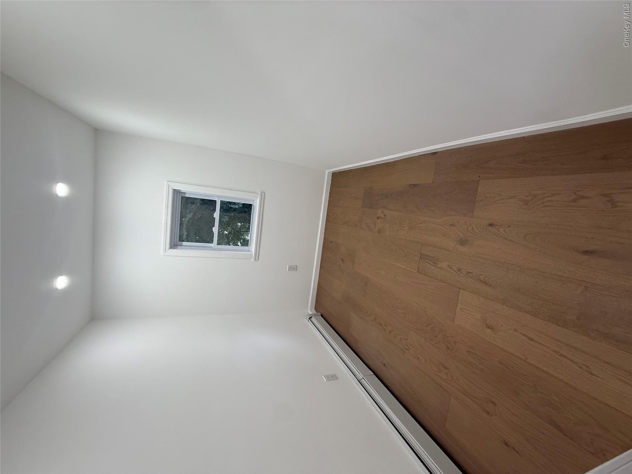8554 106th Street Property Photo 9