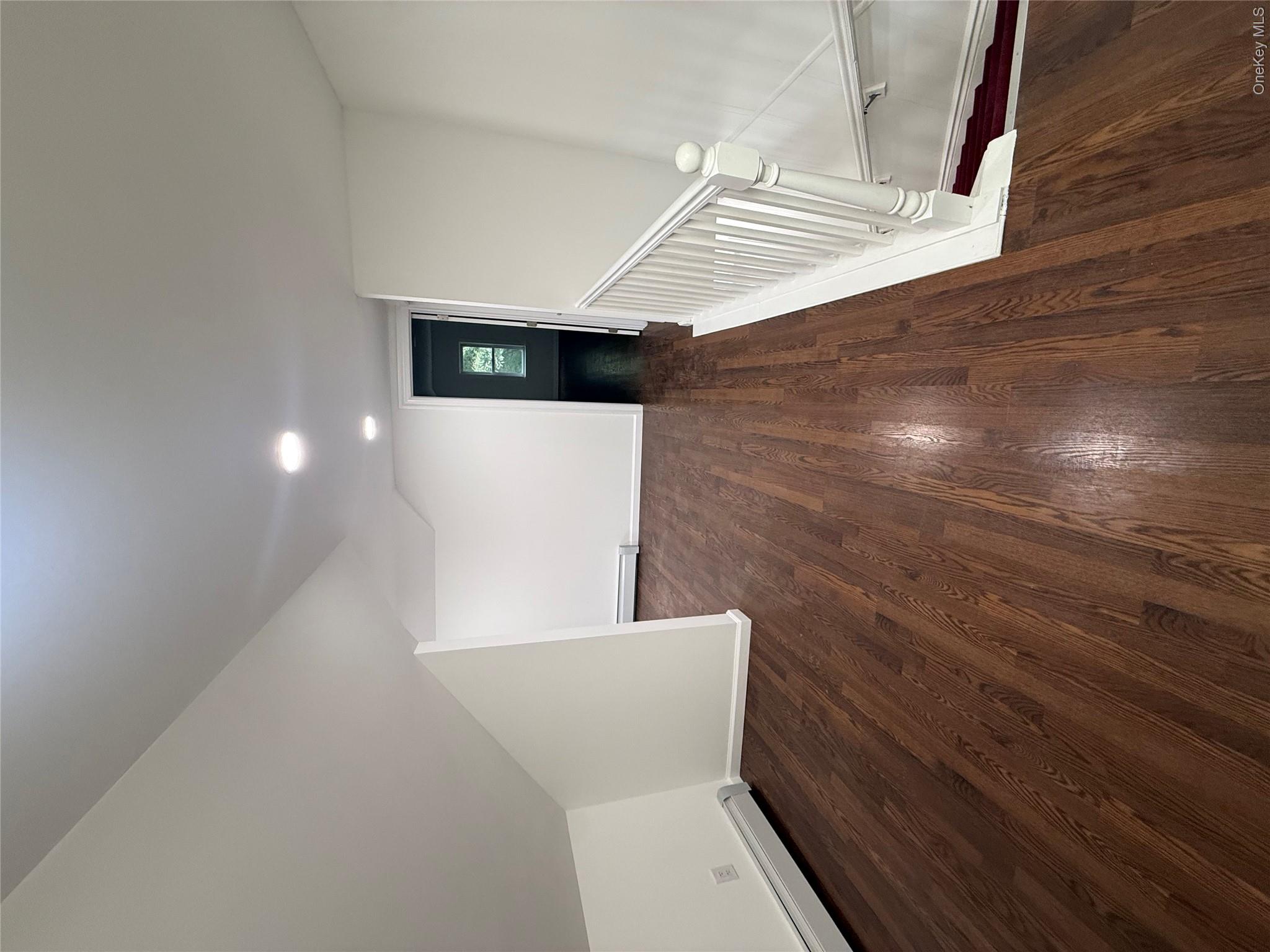 8554 106th Street Property Photo 10