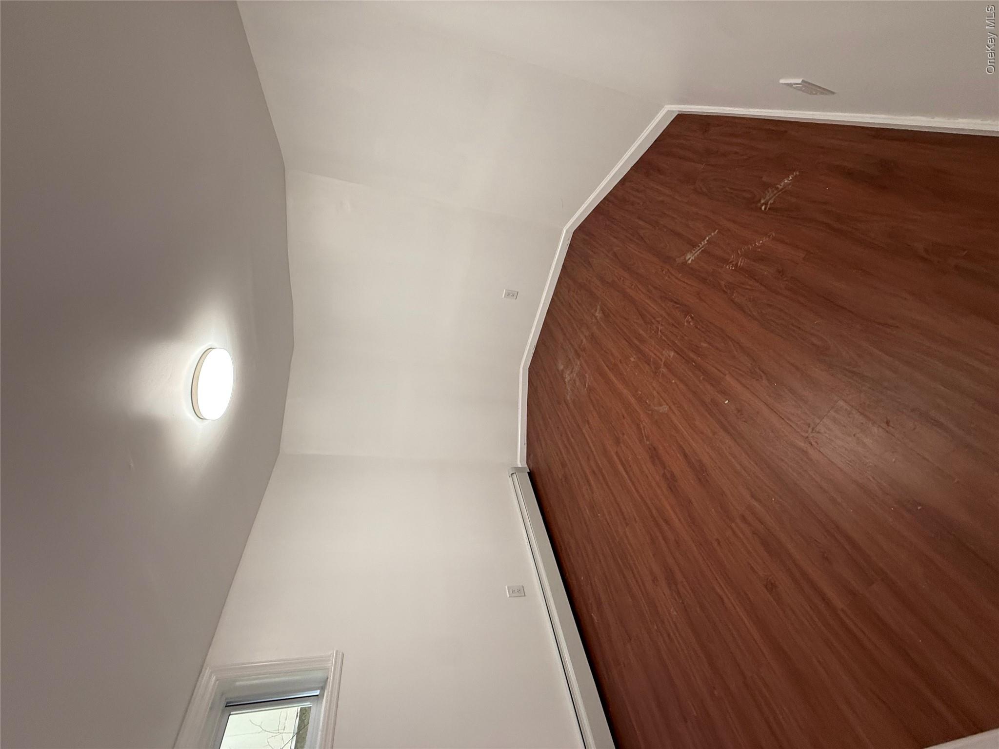 8554 106th Street Property Photo 13