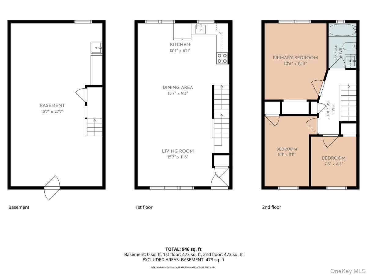 179-49 Eveleth Road Property Photo 17