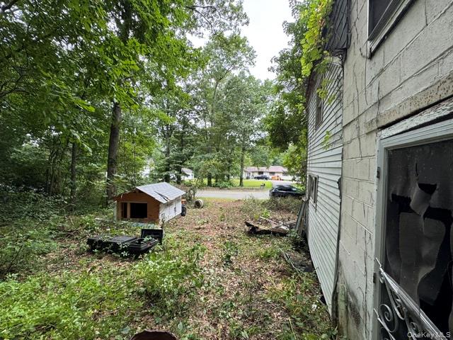 140 N Drury Lane Property Photo 25