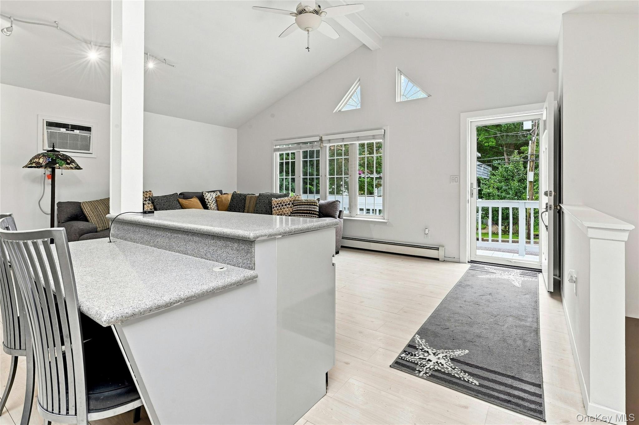 128 Walnut Road Property Photo 4