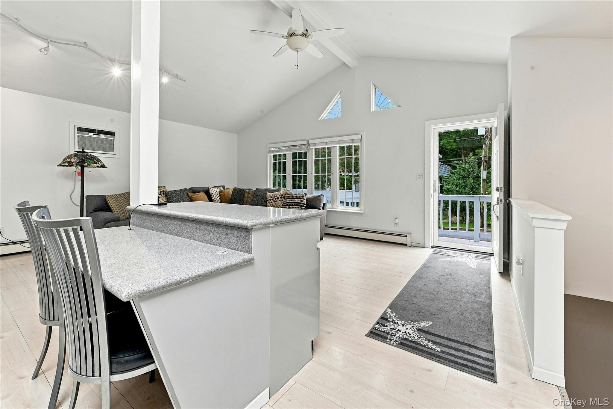 128 Walnut Road Property Photo 7