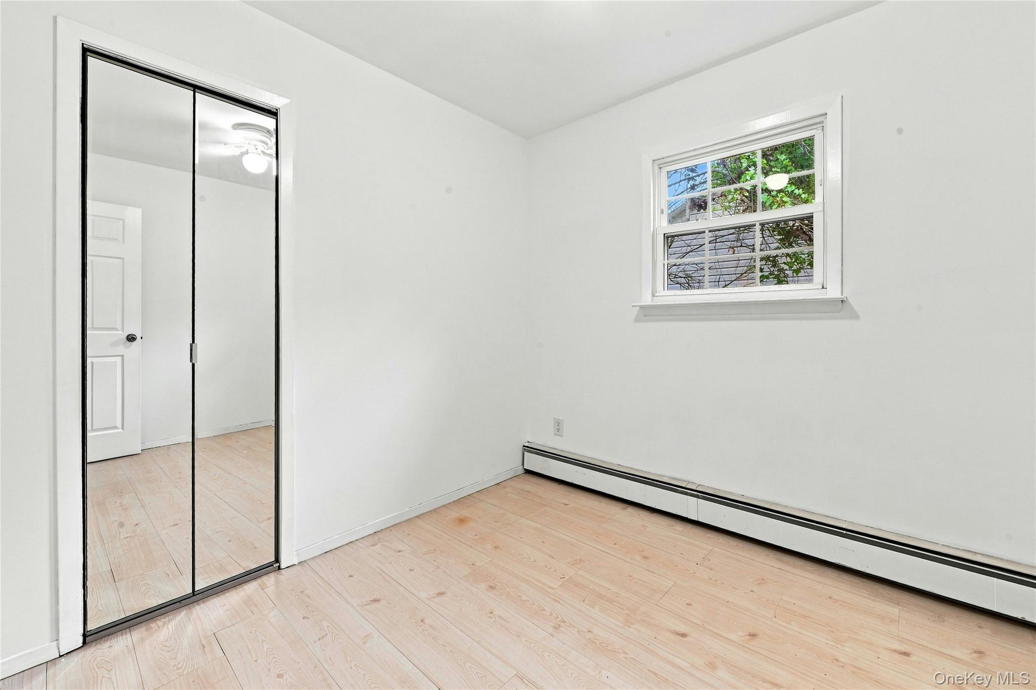 128 Walnut Road Property Photo 8