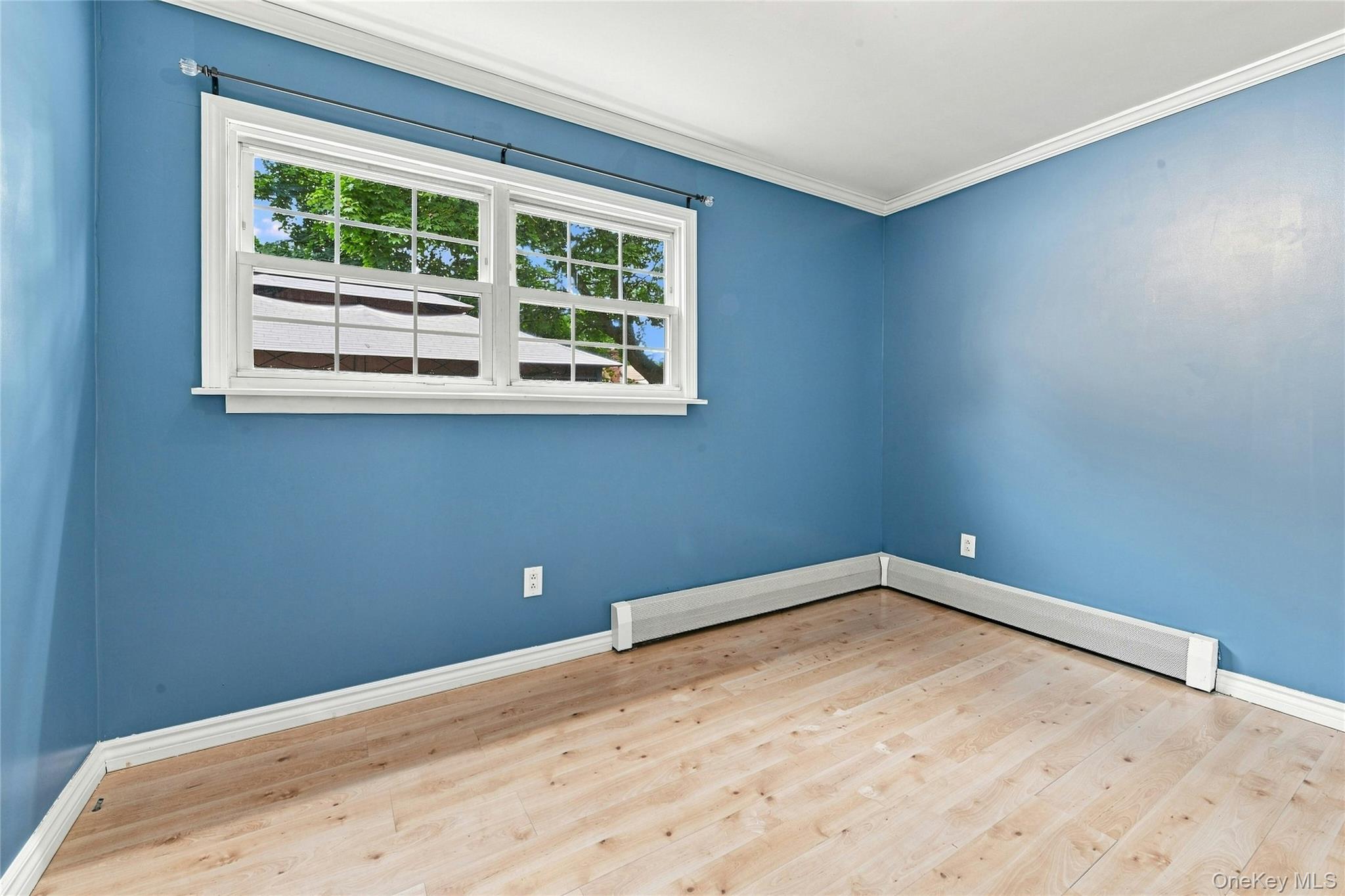 128 Walnut Road Property Photo 9