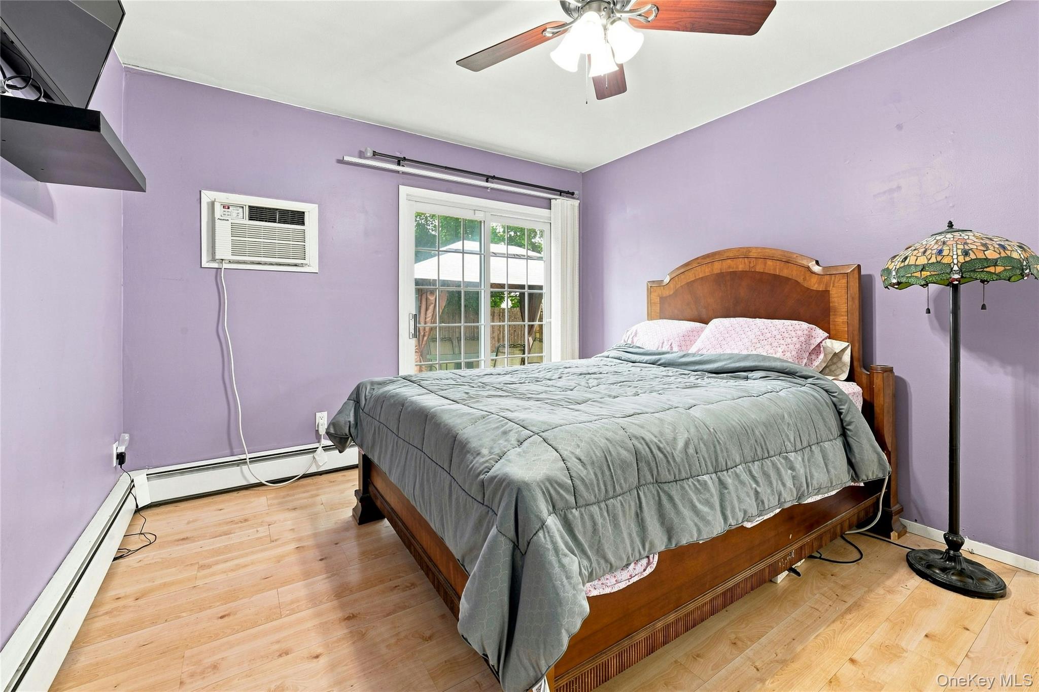 128 Walnut Road Property Photo 10