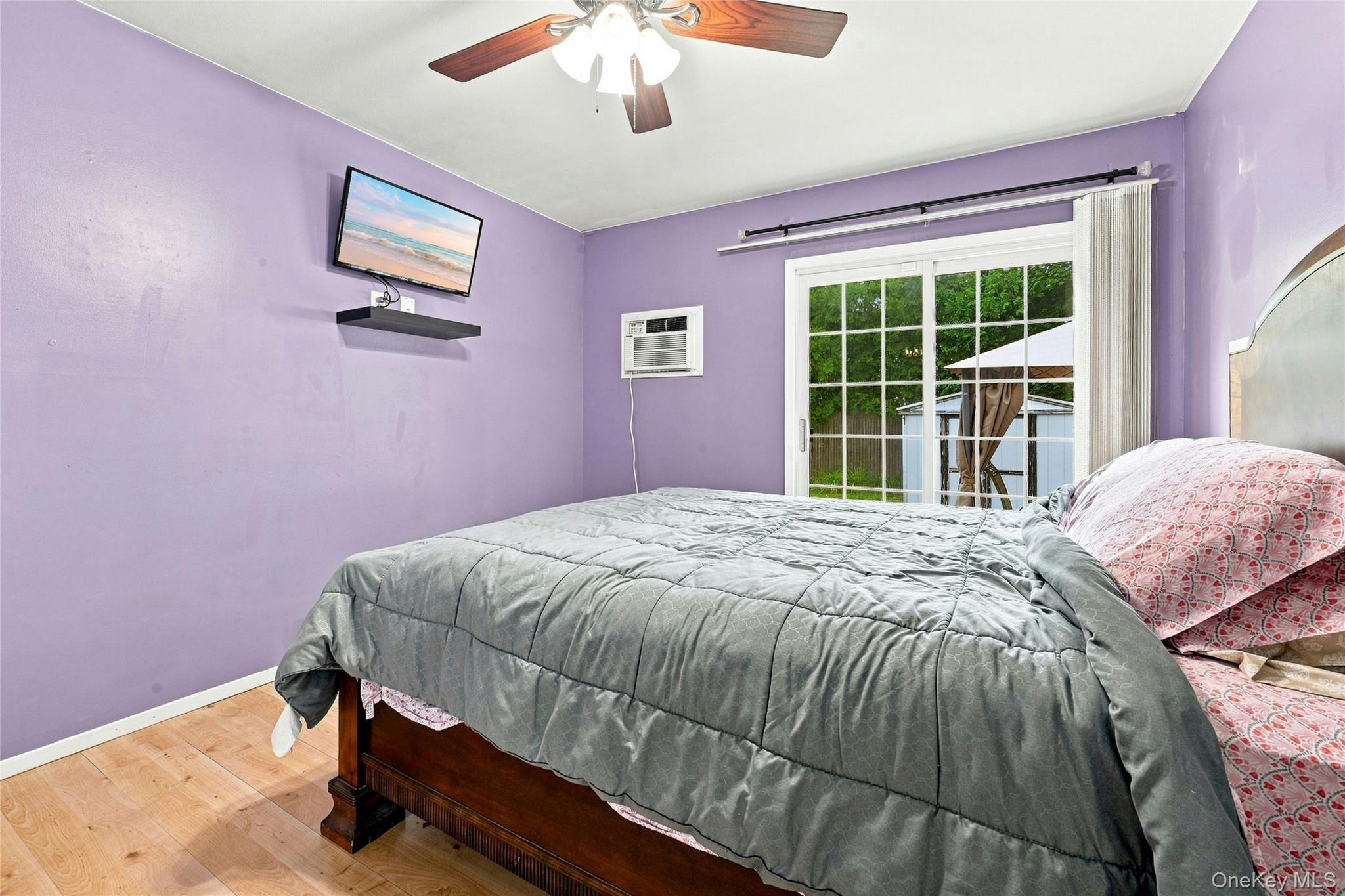 128 Walnut Road Property Photo 11