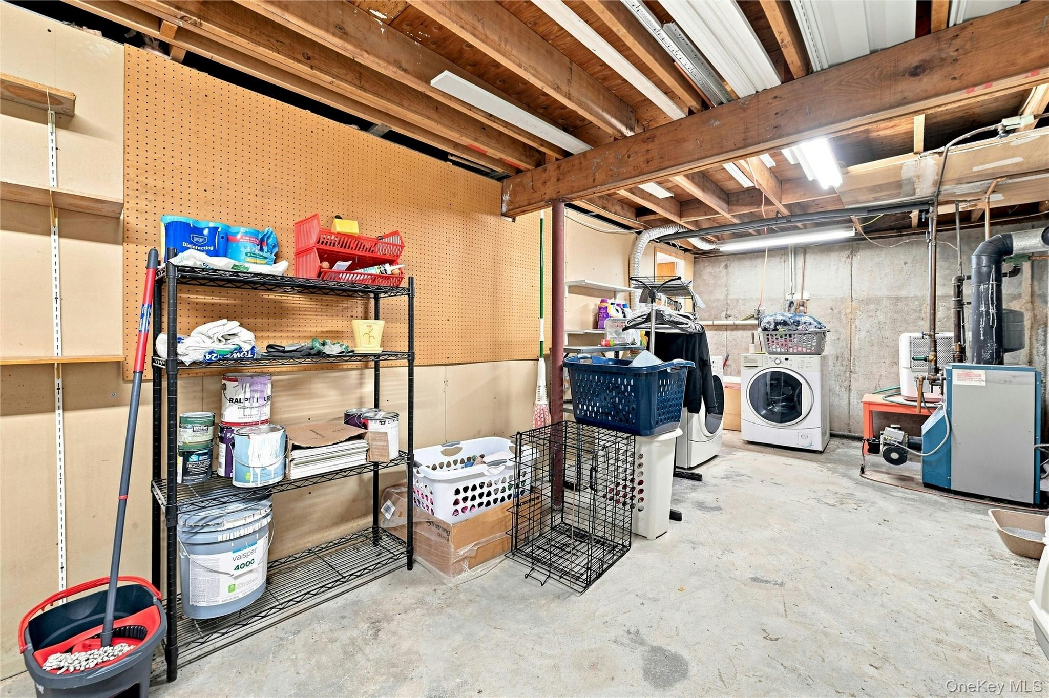 128 Walnut Road Property Photo 13