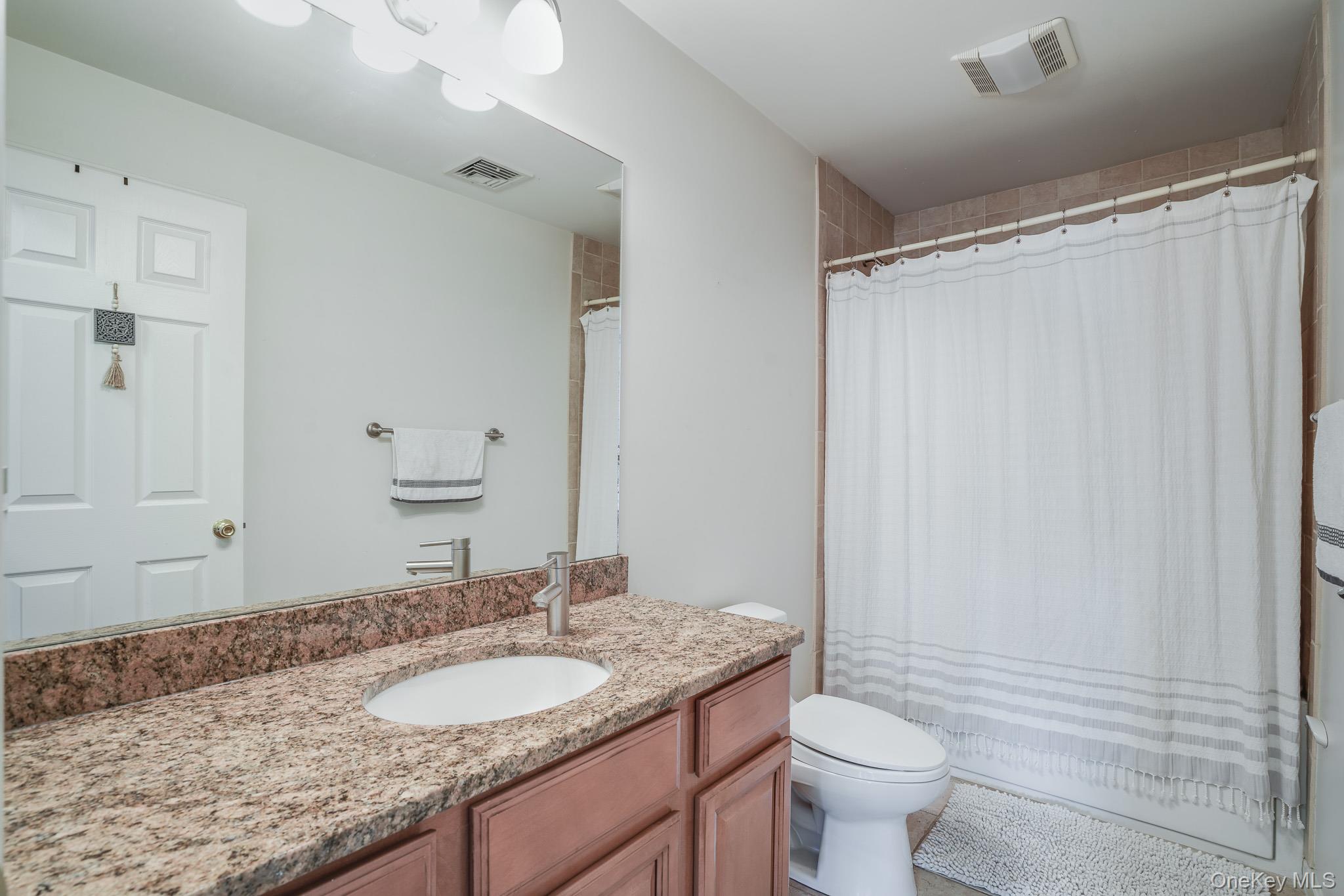 27 Frieda Lane Property Photo 22