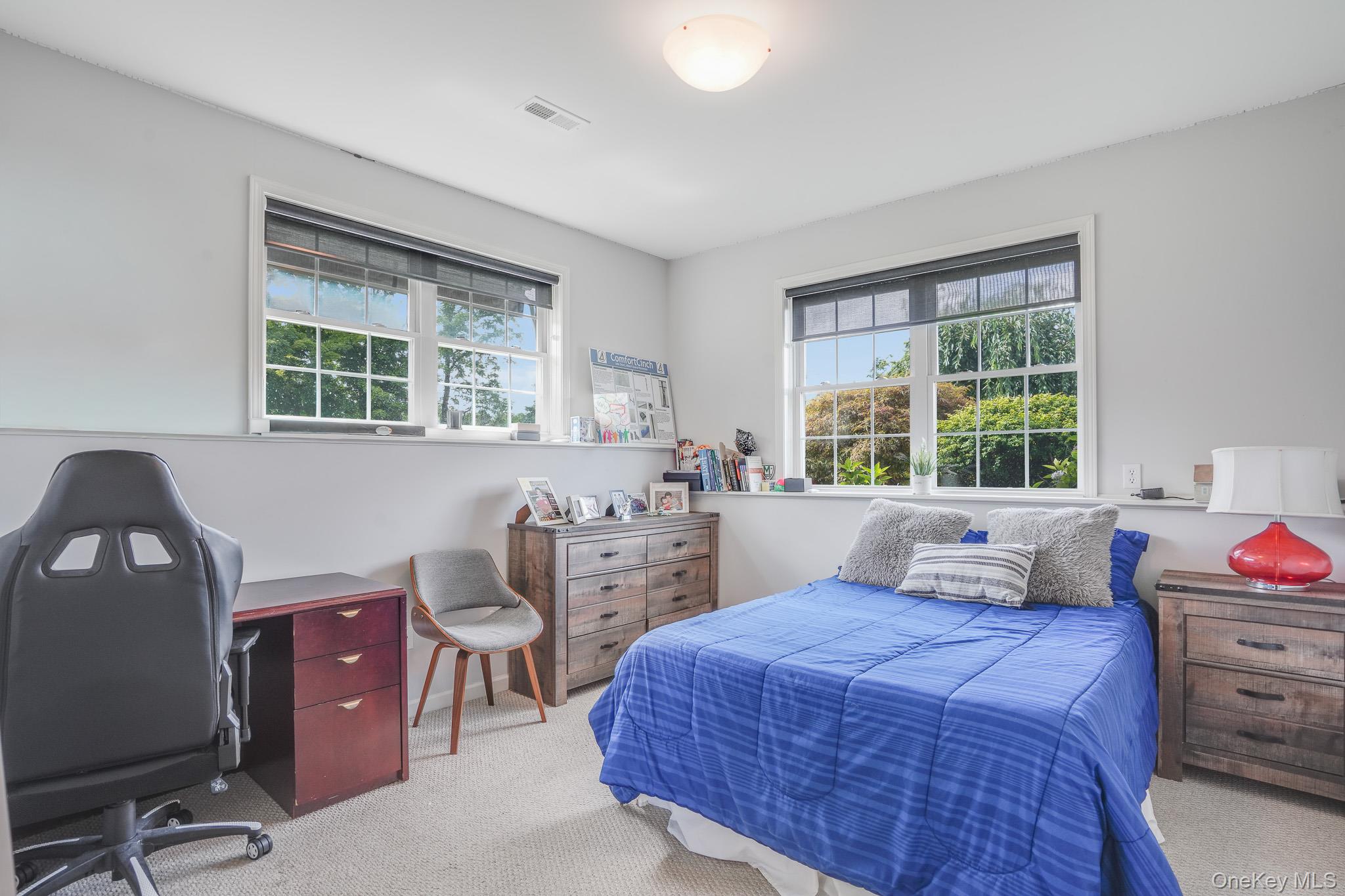 27 Frieda Lane Property Photo 25