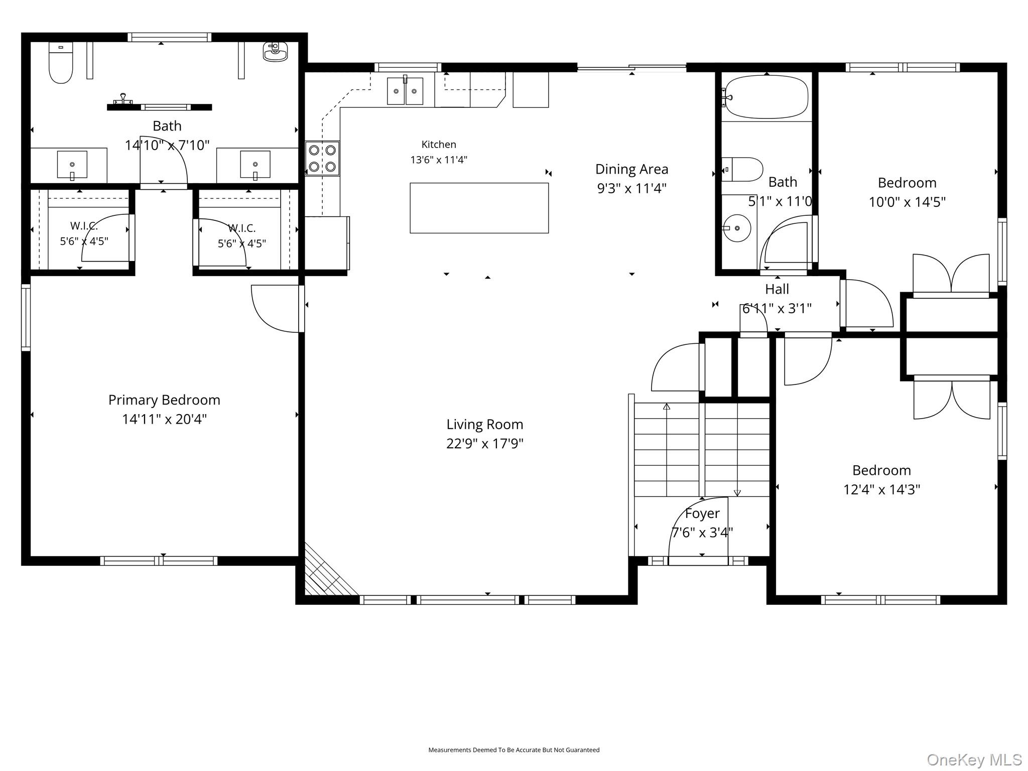 27 Frieda Lane Property Photo 36