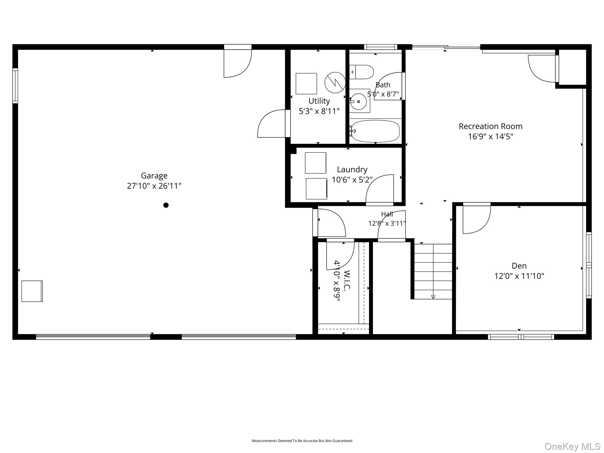 27 Frieda Lane Property Photo 37
