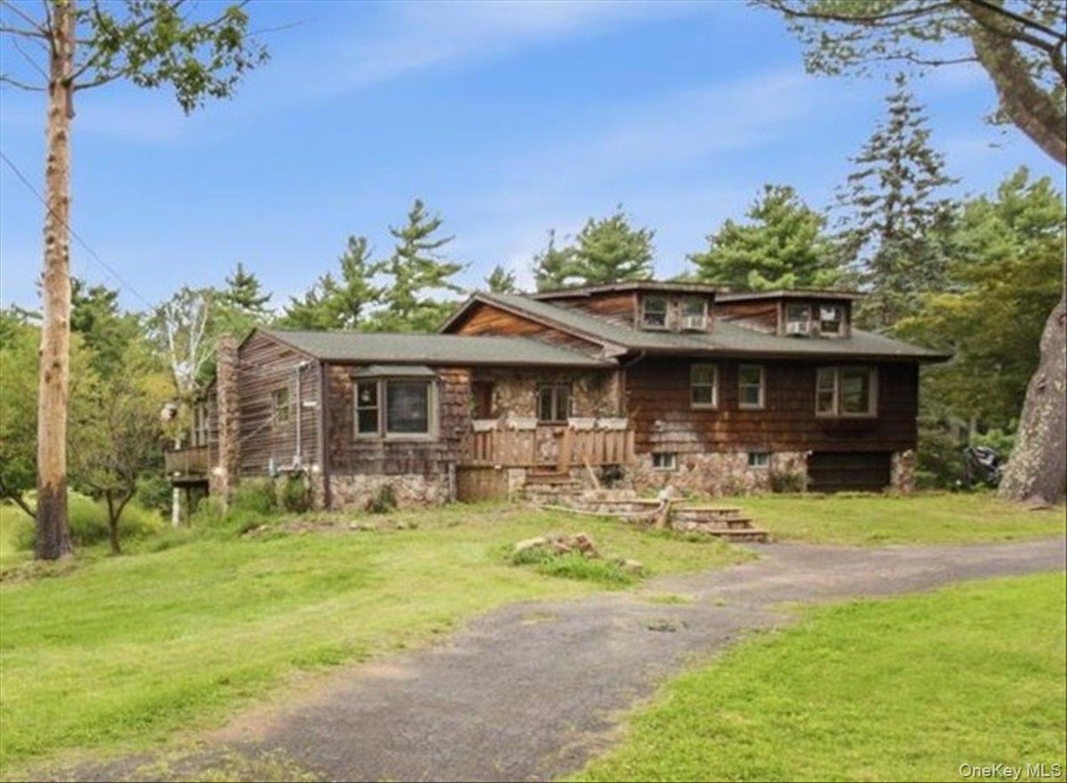 757 Bogart Road Property Photo 1