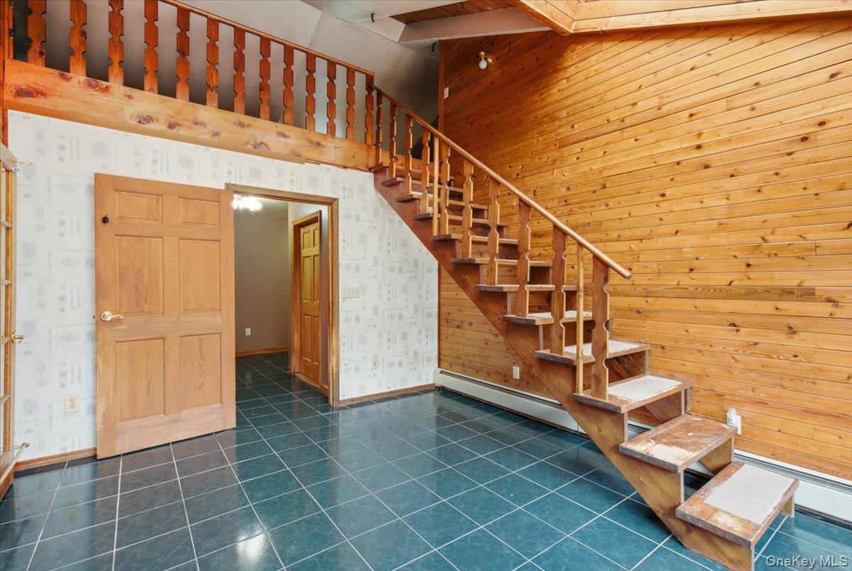 757 Bogart Road Property Photo 3
