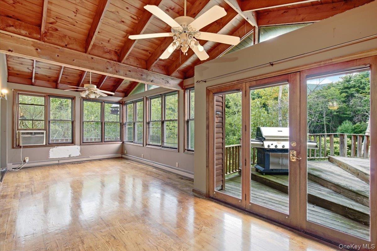 757 Bogart Road Property Photo 4