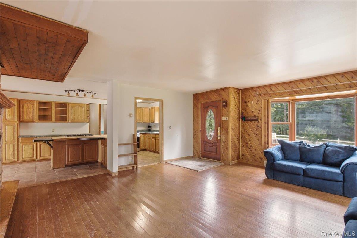 757 Bogart Road Property Photo 7