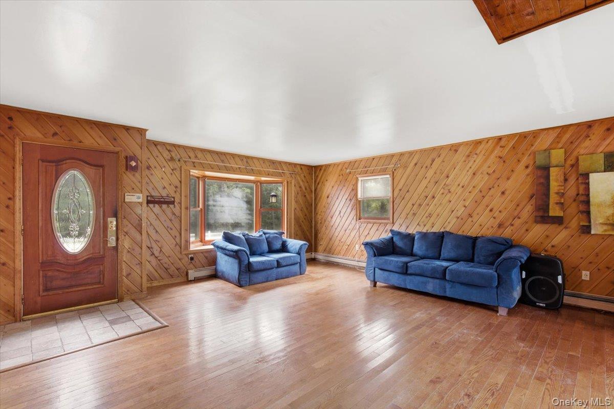 757 Bogart Road Property Photo 8