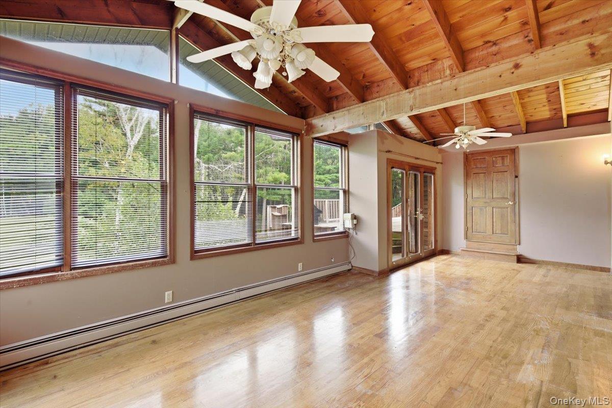 757 Bogart Road Property Photo 9